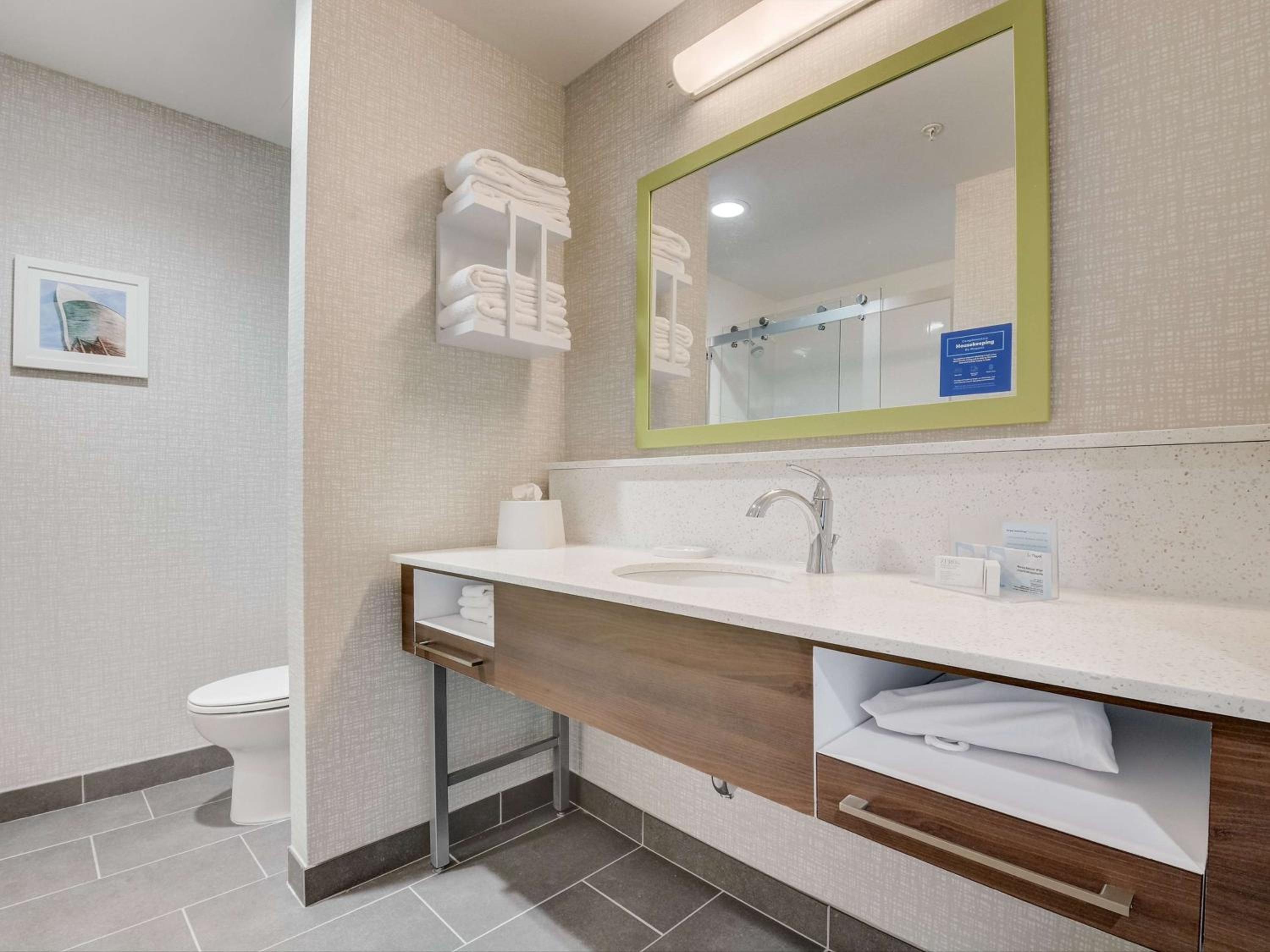 King Studio Suite - Photo 13