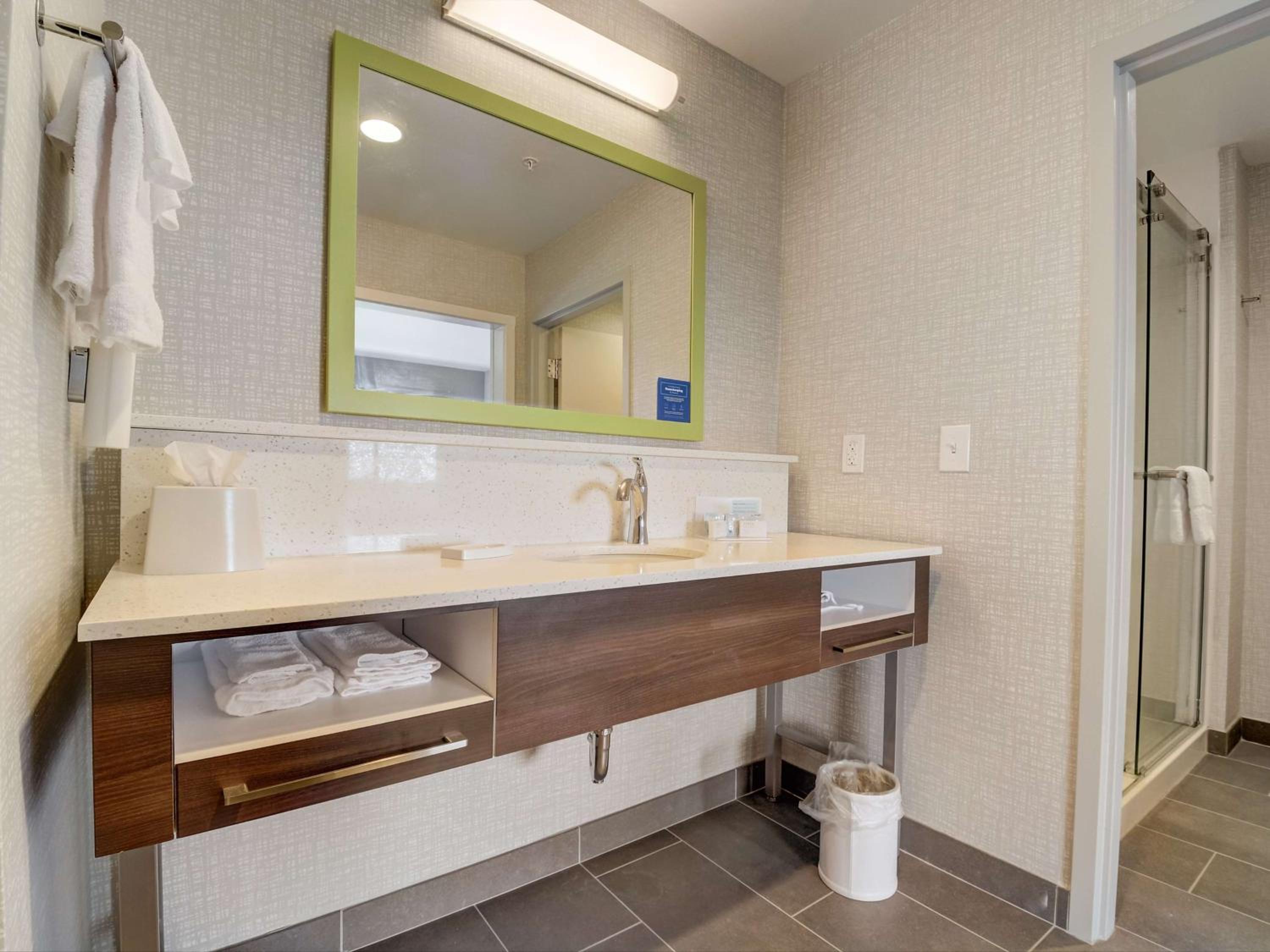 King Studio Suite - Photo 8