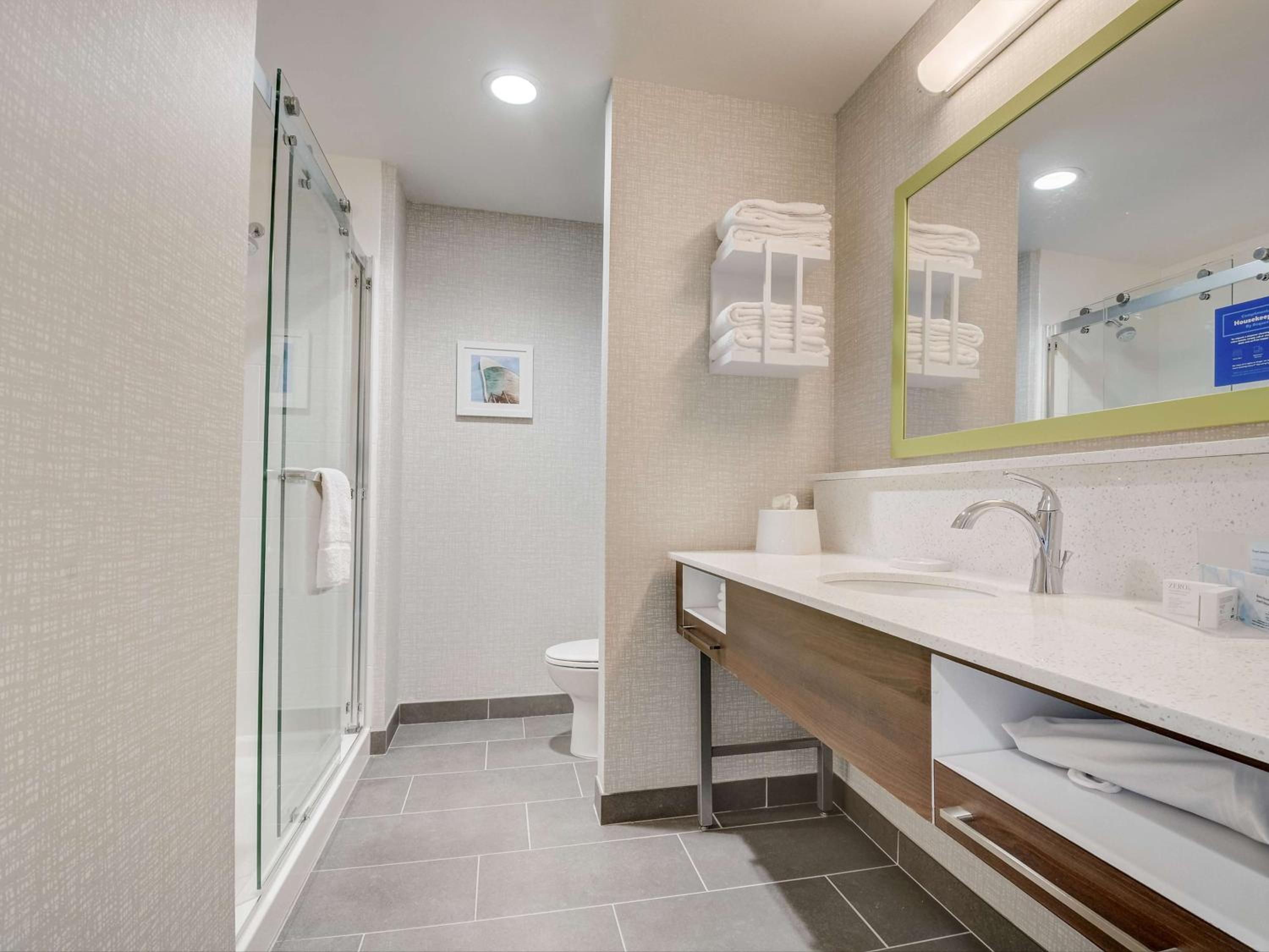 King Studio Suite - Photo 9