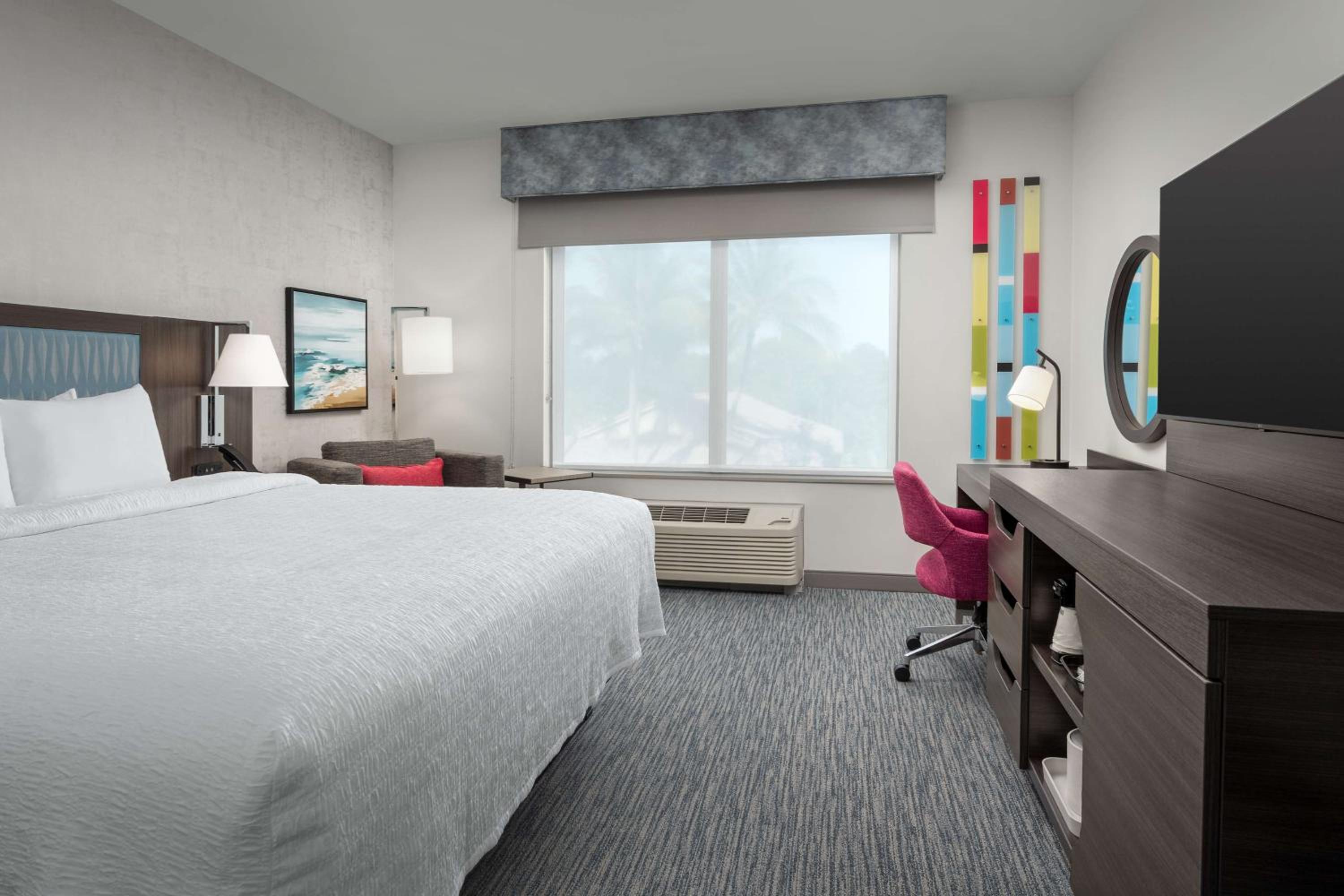 King Room - Photo 2