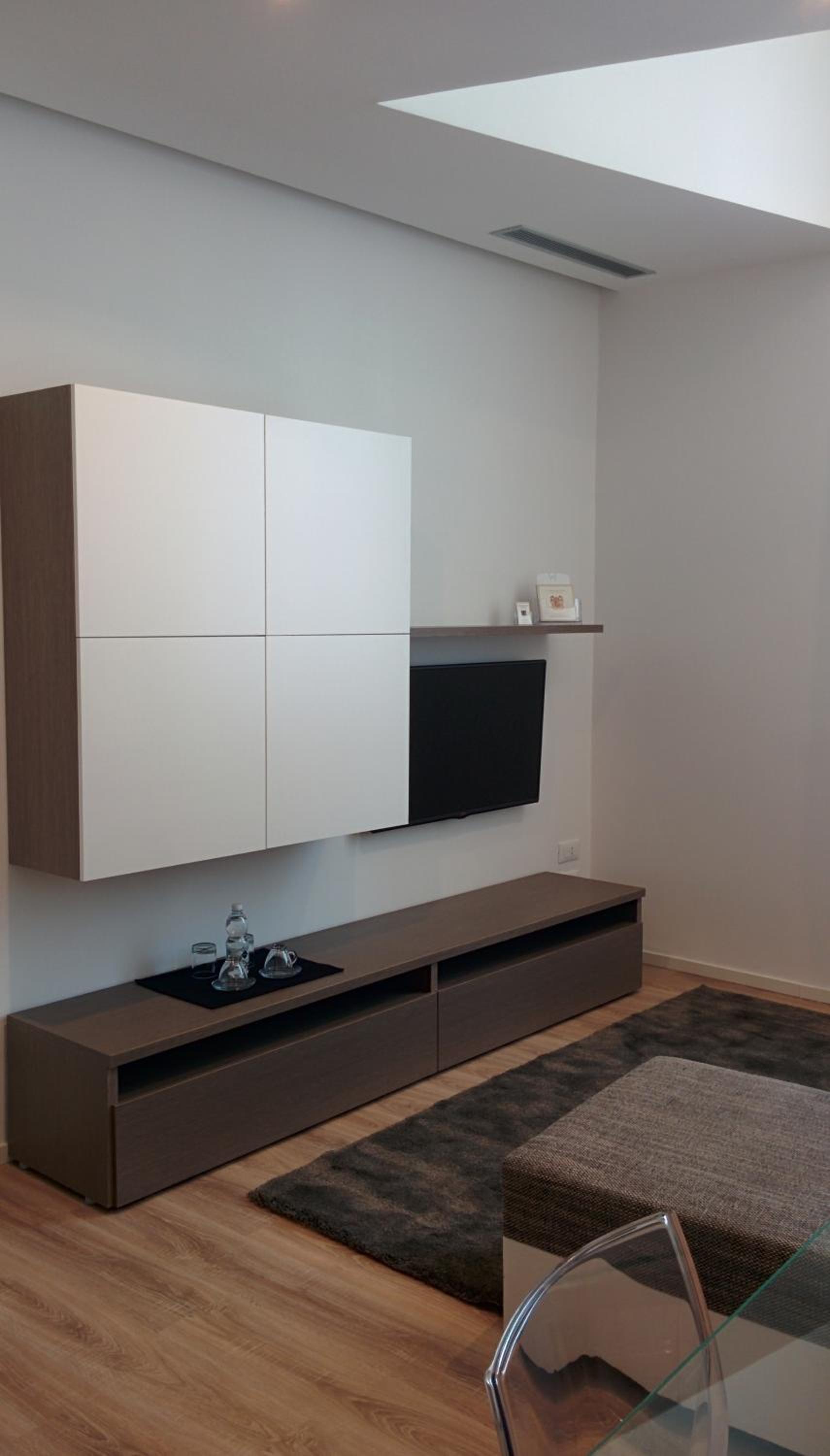 Superior Apartment photo 1