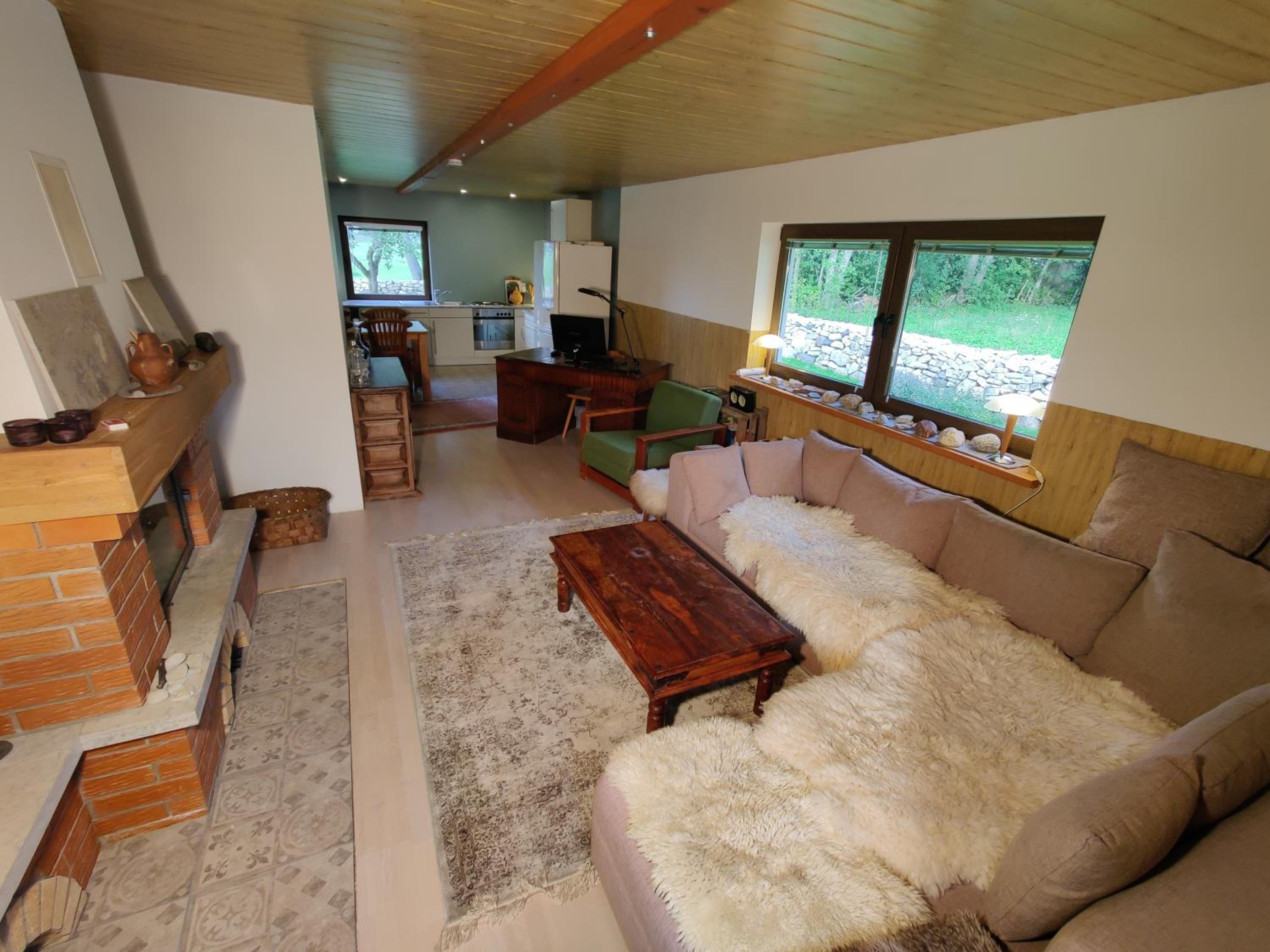 Holiday Home photo 3
