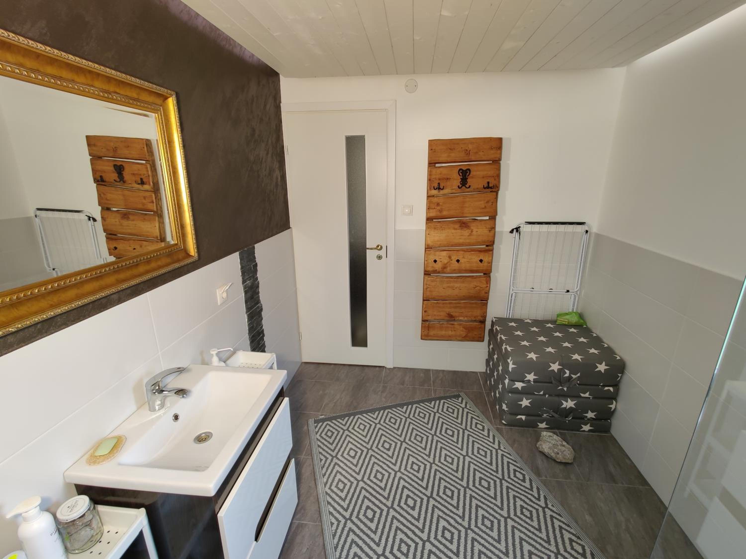 Holiday Home photo 2