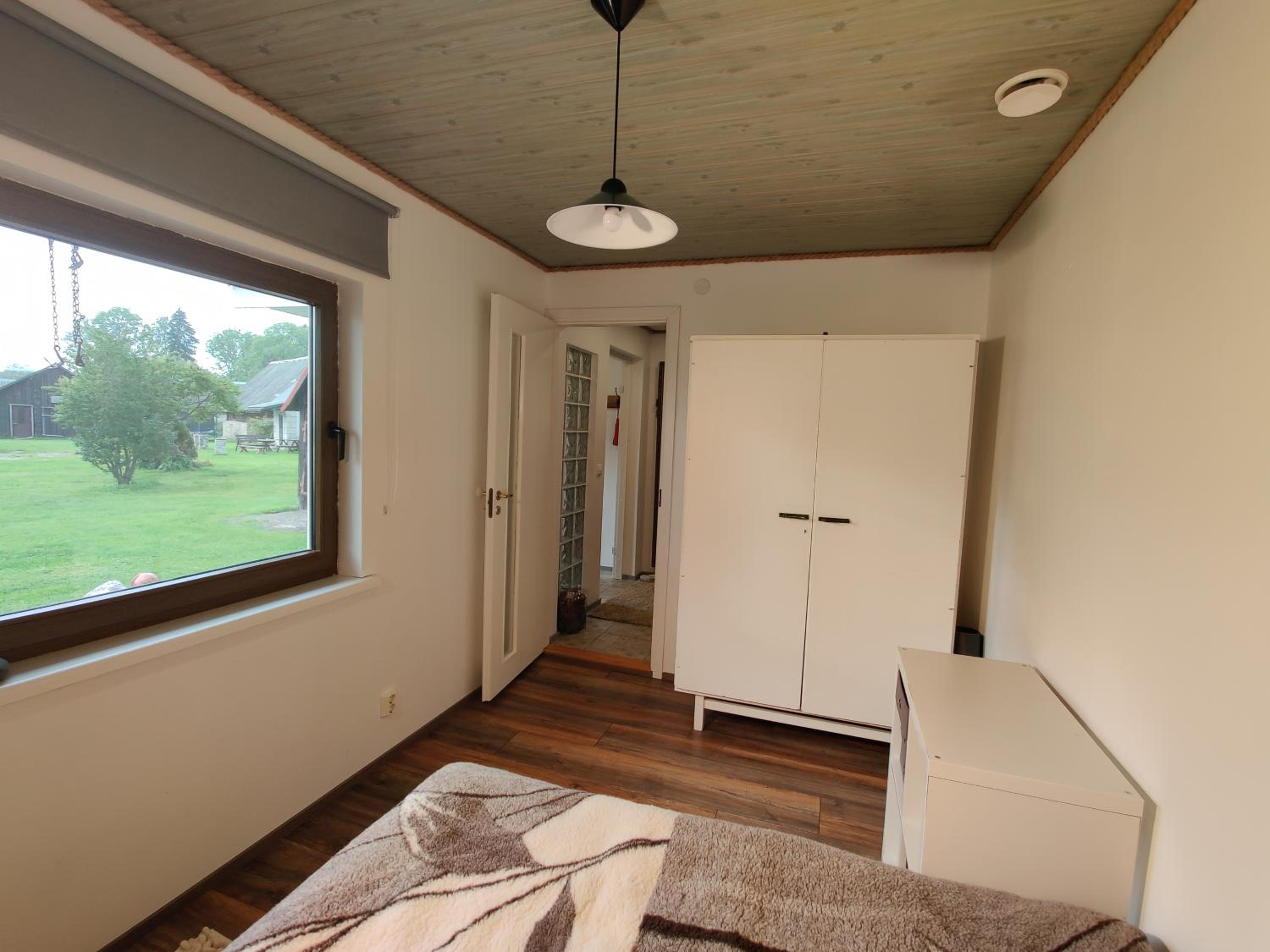 Holiday Home photo 1