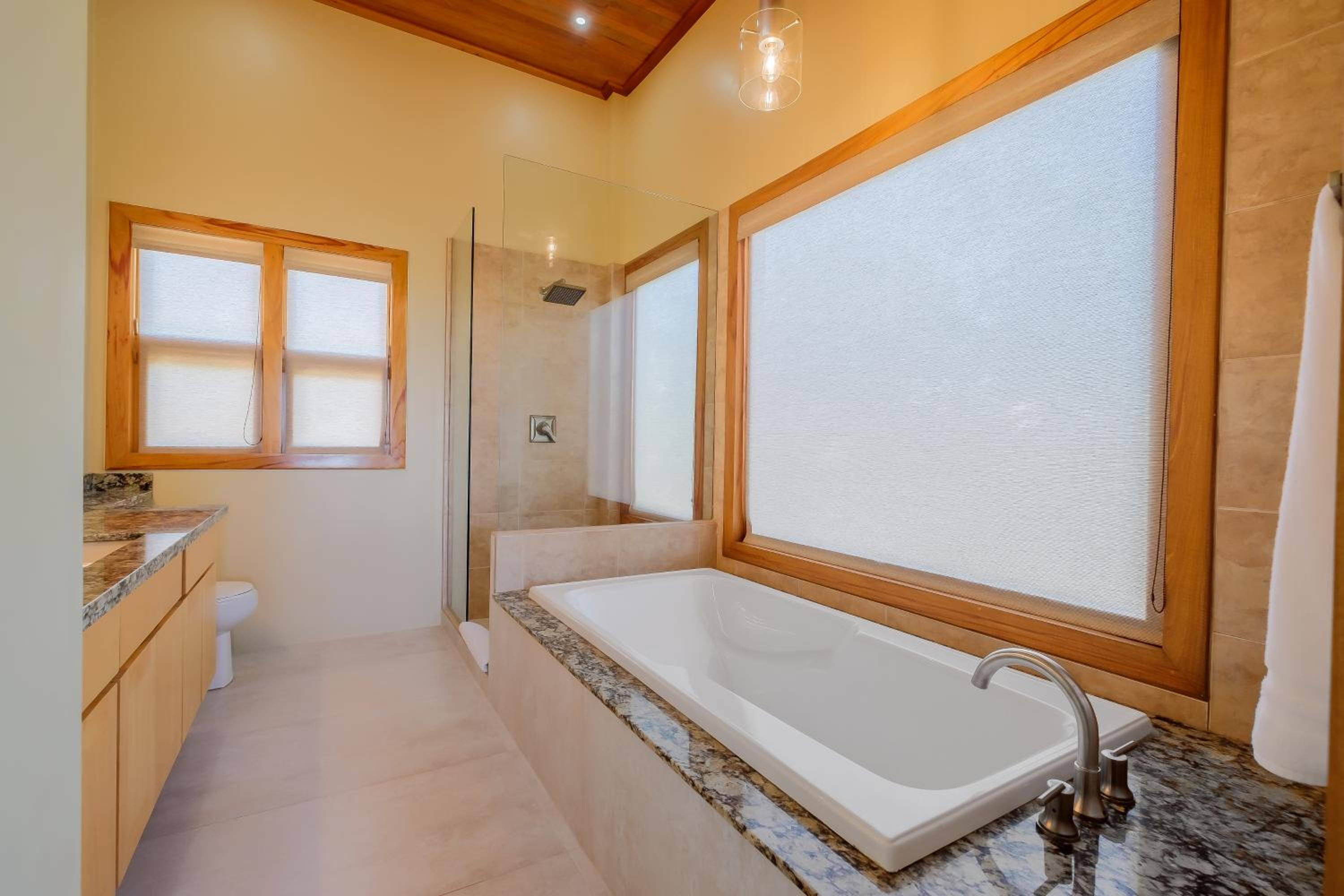 Villa photo 3
