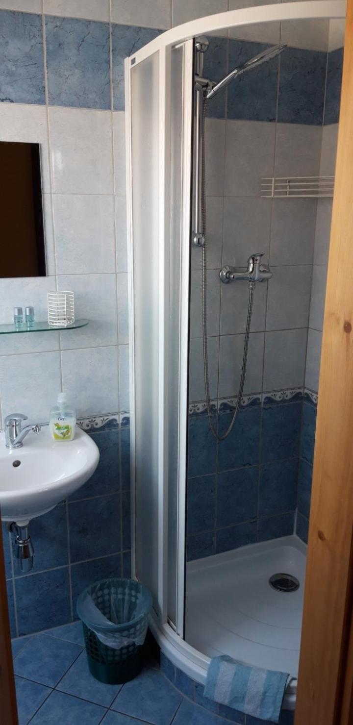 Double or Twin Room photo 2