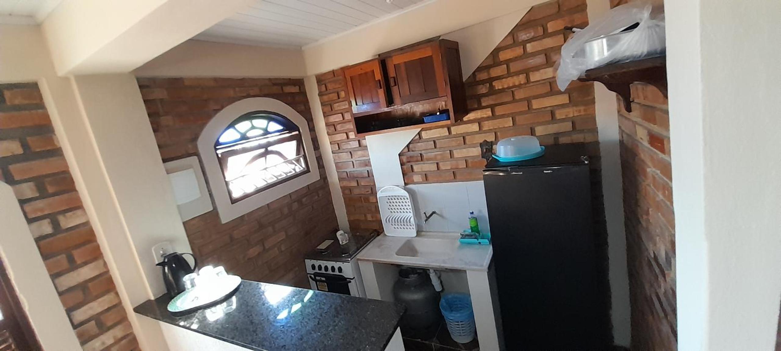Quadruple Room with Air Conditioner photo 2