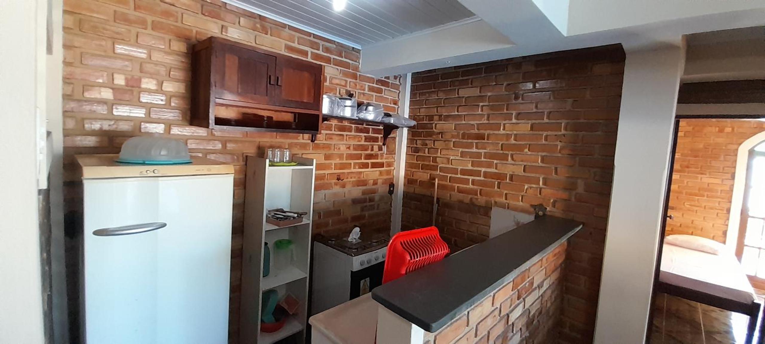 Two-Bedroom Apartment with Ocean View photo 2