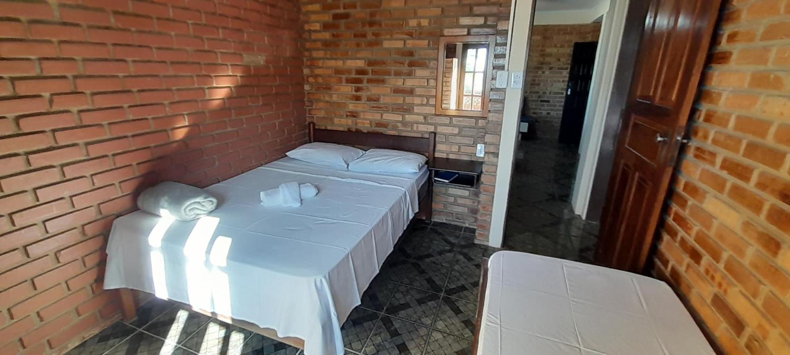 Two-Bedroom Apartment with Ocean View photo 1