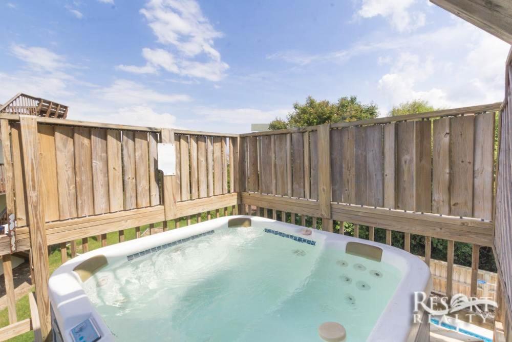 Holiday Home photo 1
