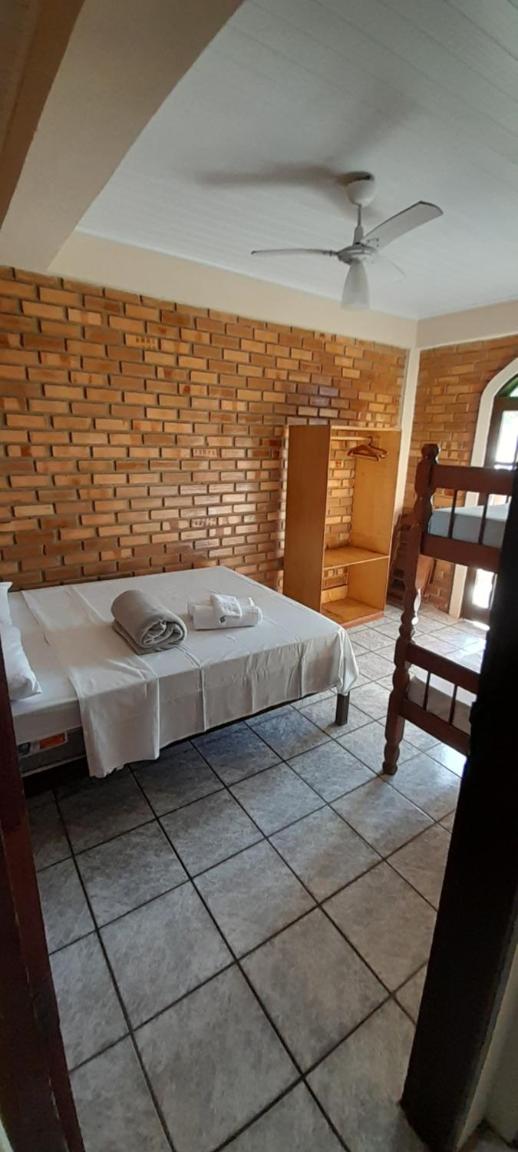 Three-Bedroom Apartment with Sea View photo 1