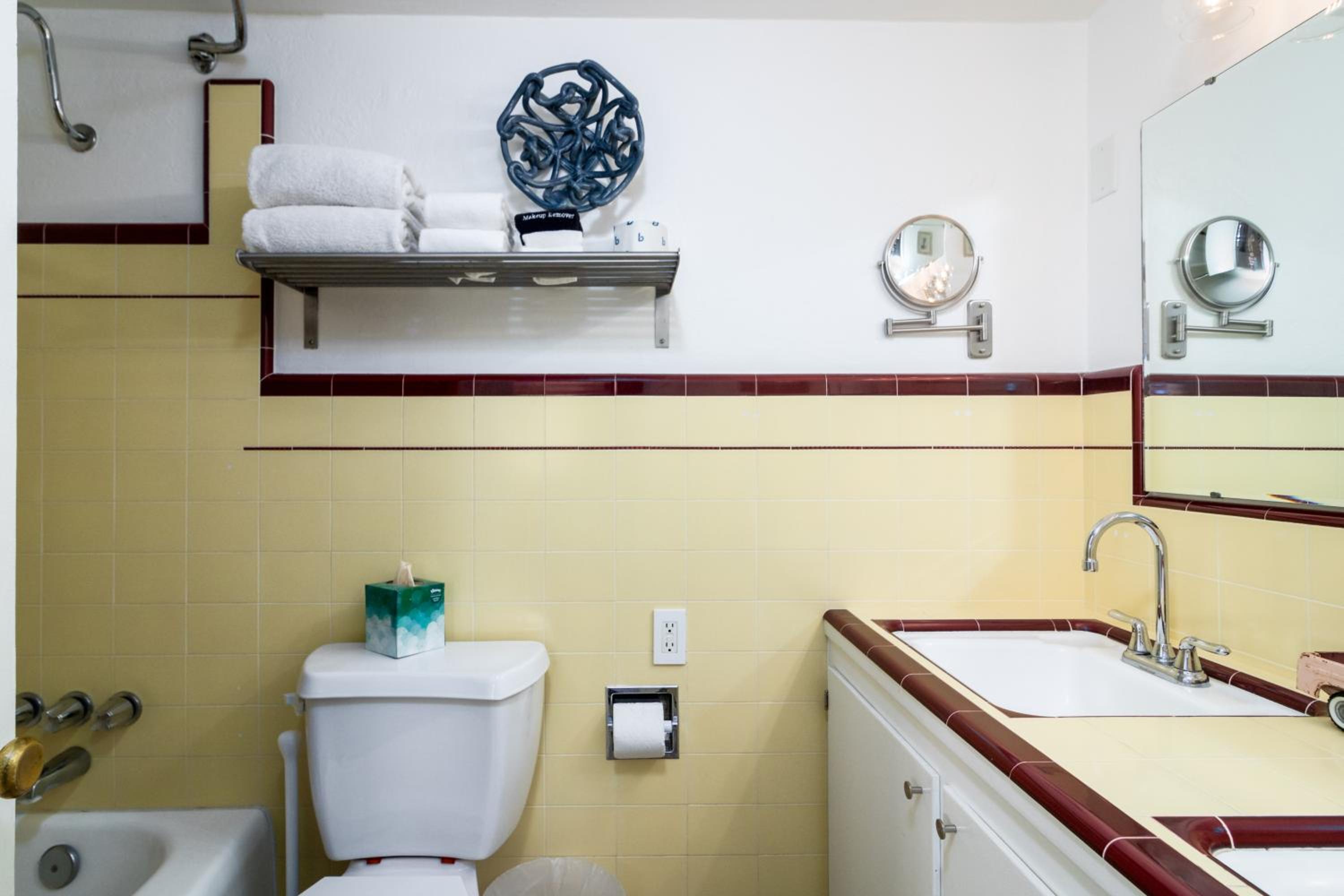 King Room photo 3