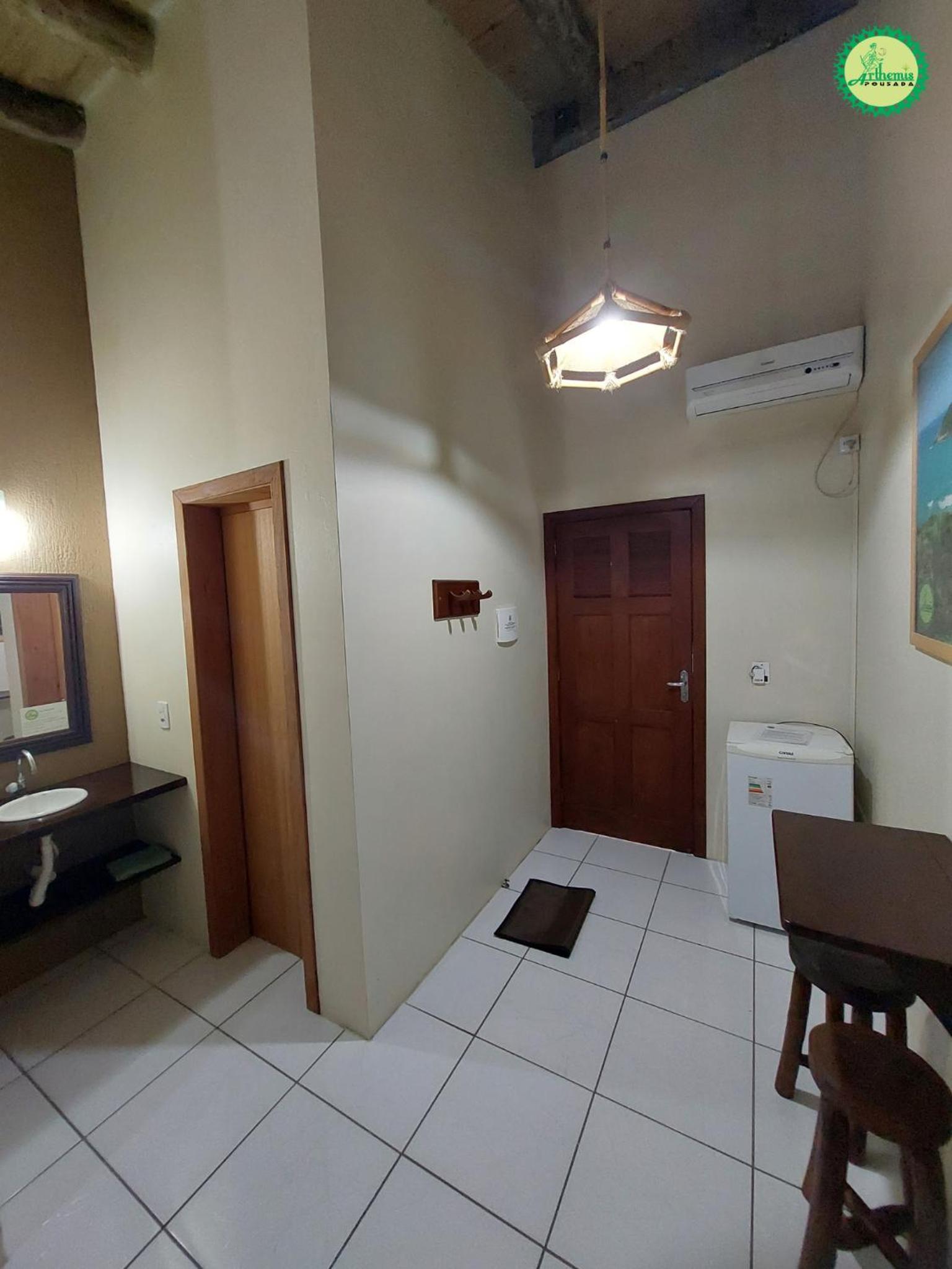 Suite with Balcony photo 1