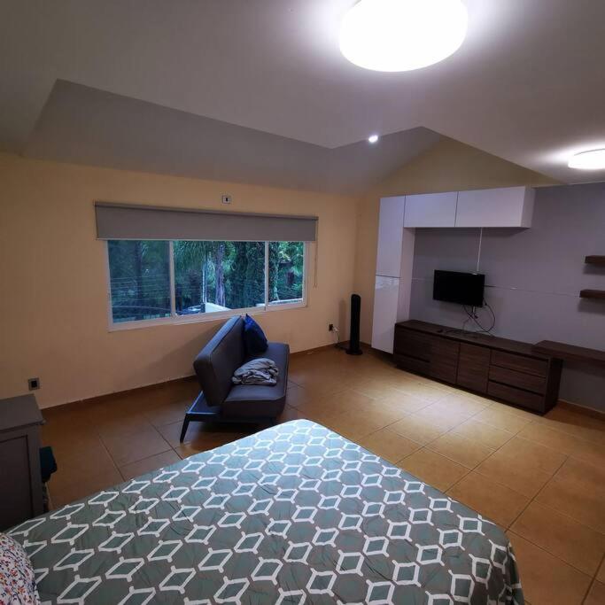 Villa photo 1