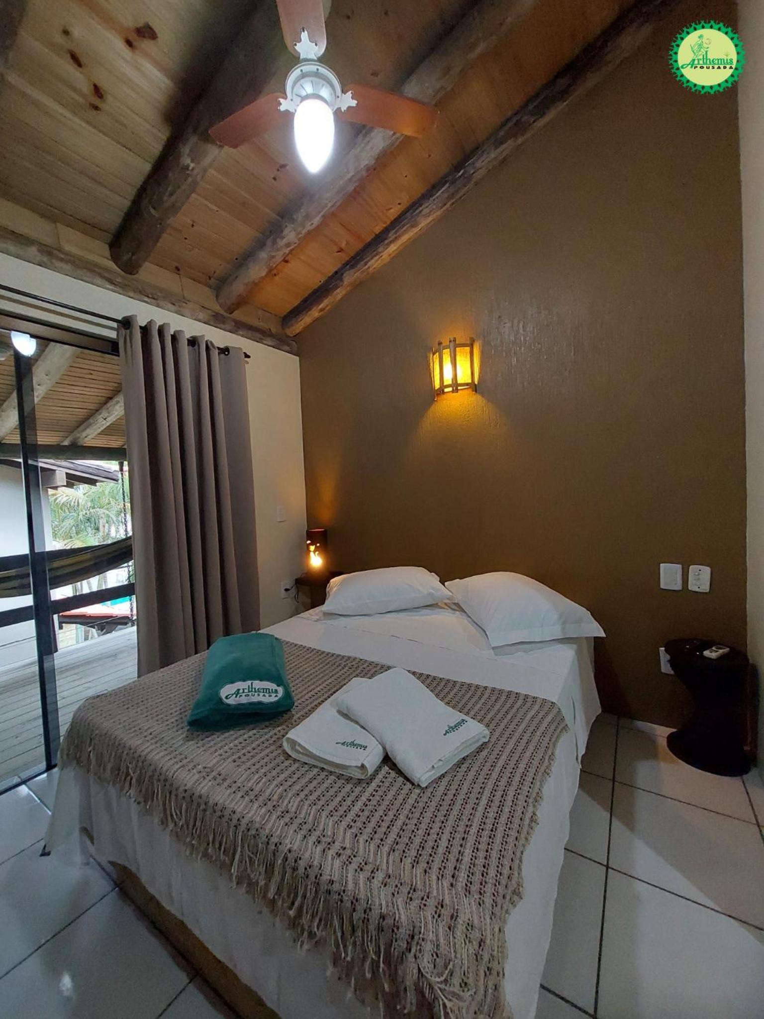 Suite photo 1