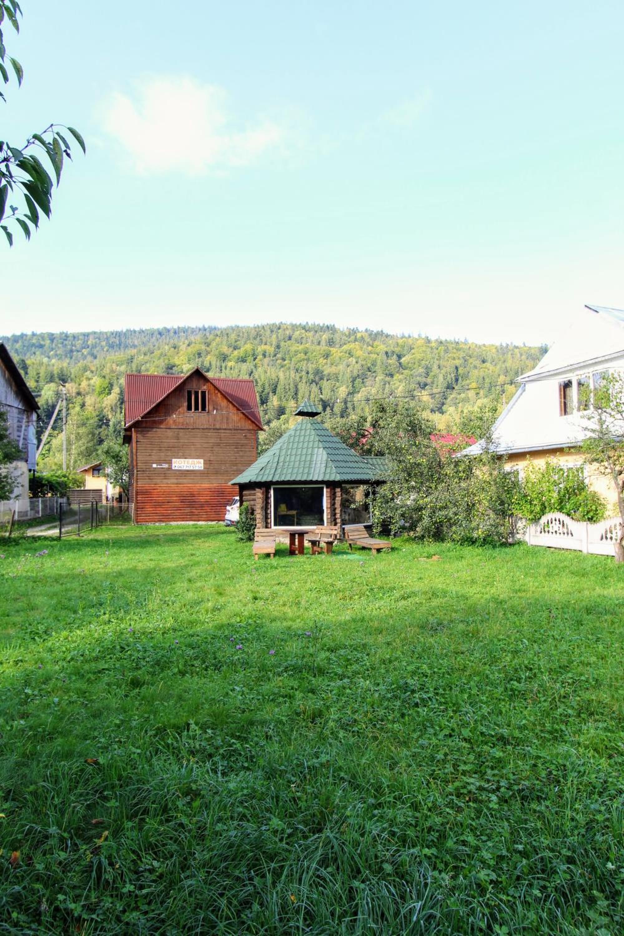Vacation Home photo 3