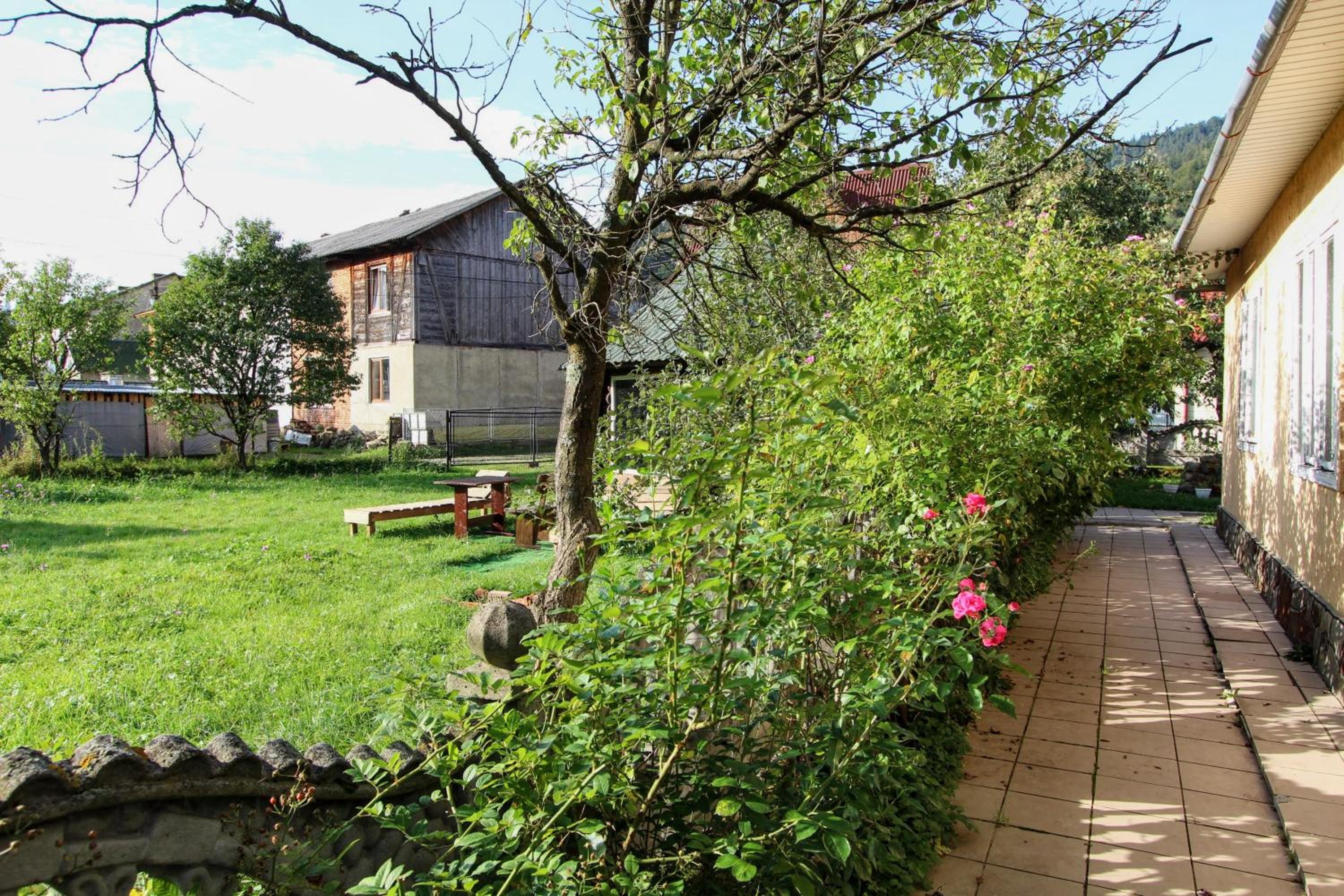 Vacation Home photo 2
