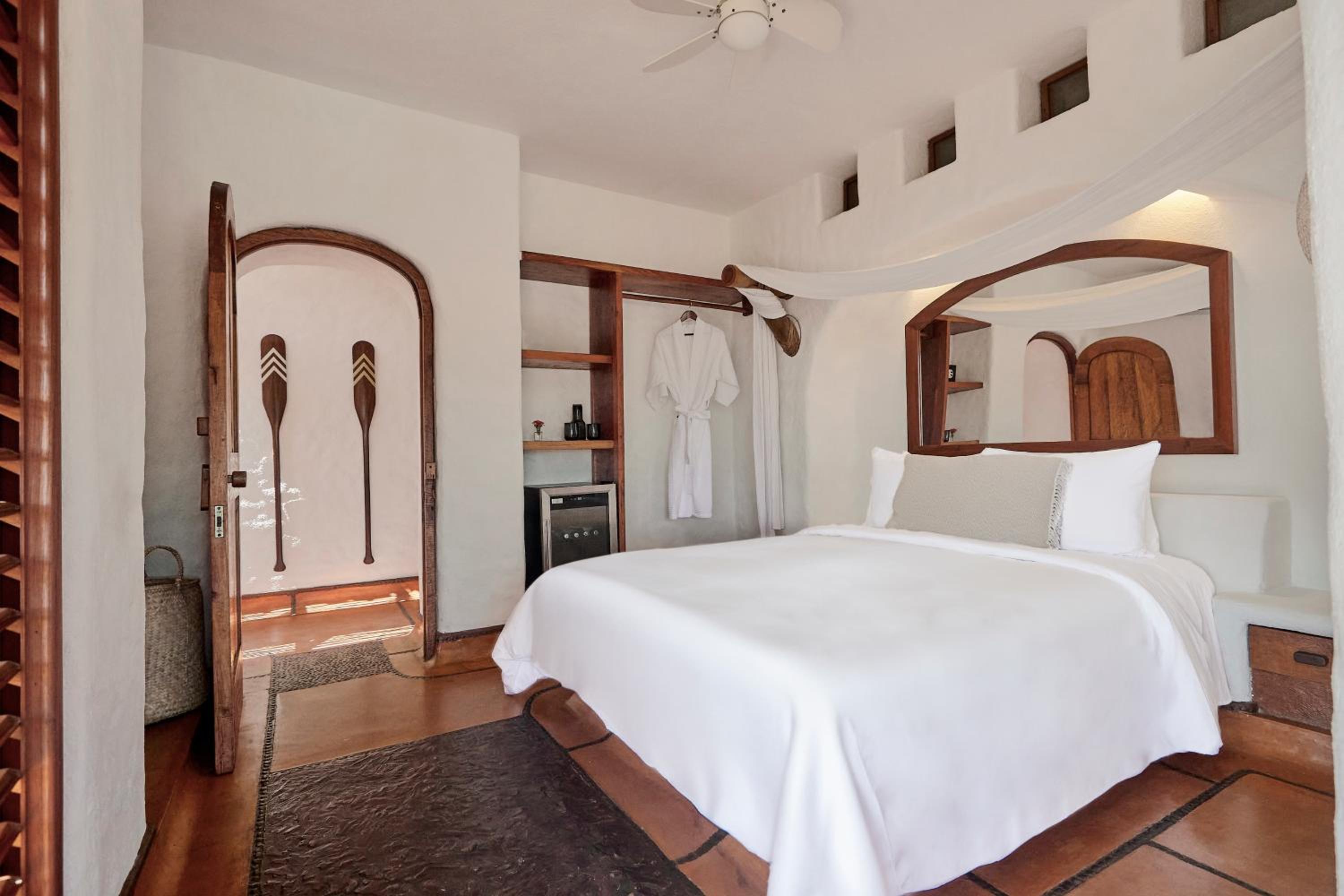 Junior Suite photo 3