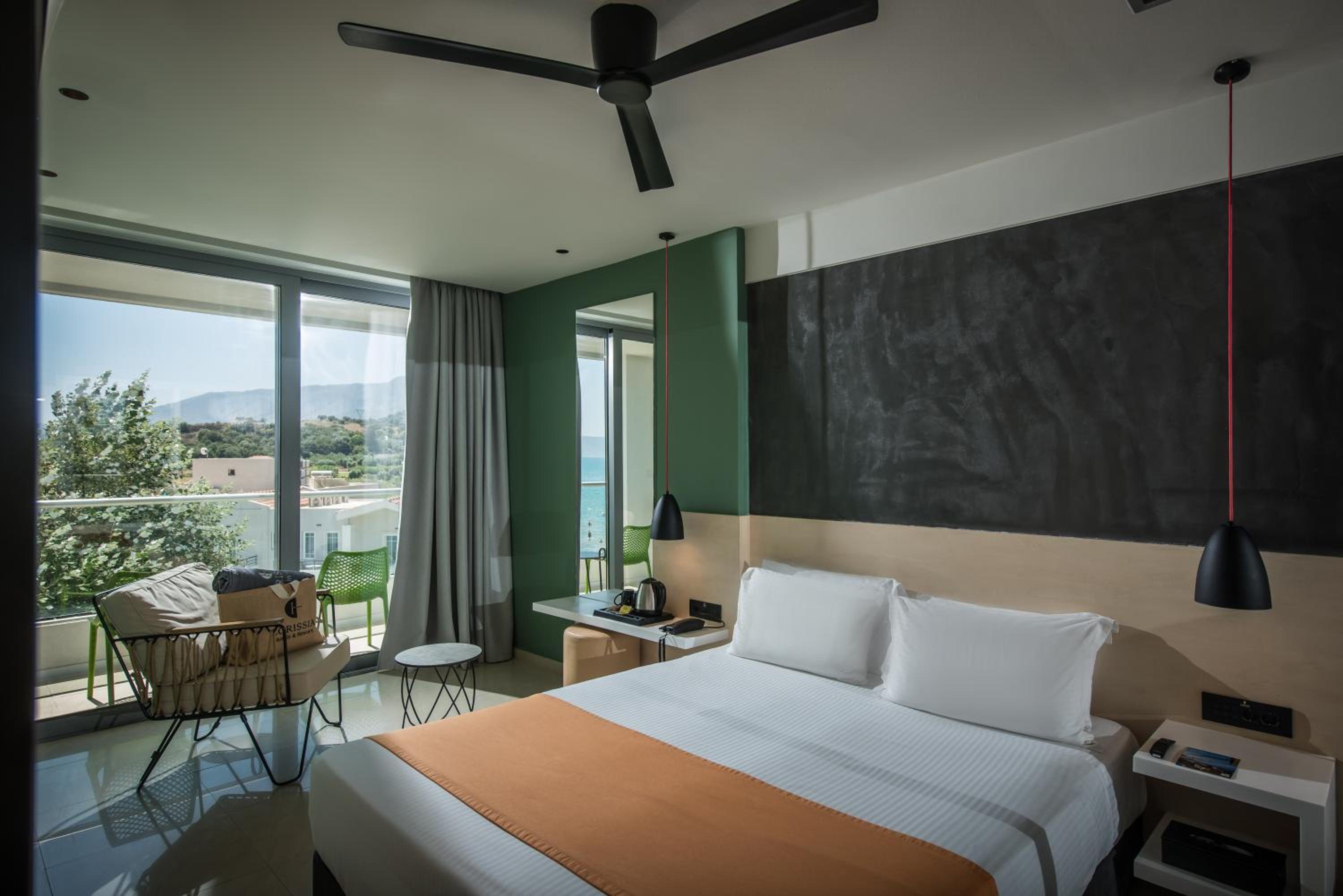 Superior Double Room photo 3