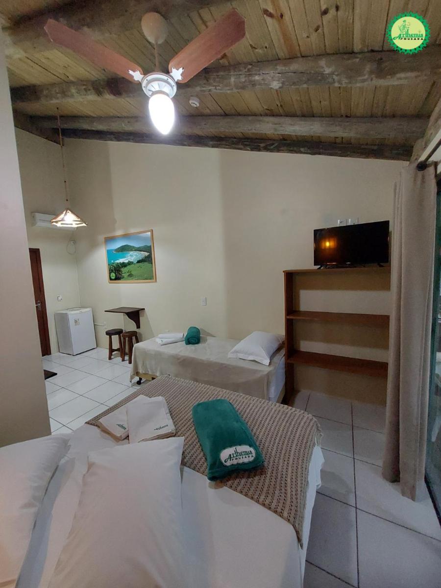 Suite photo 2