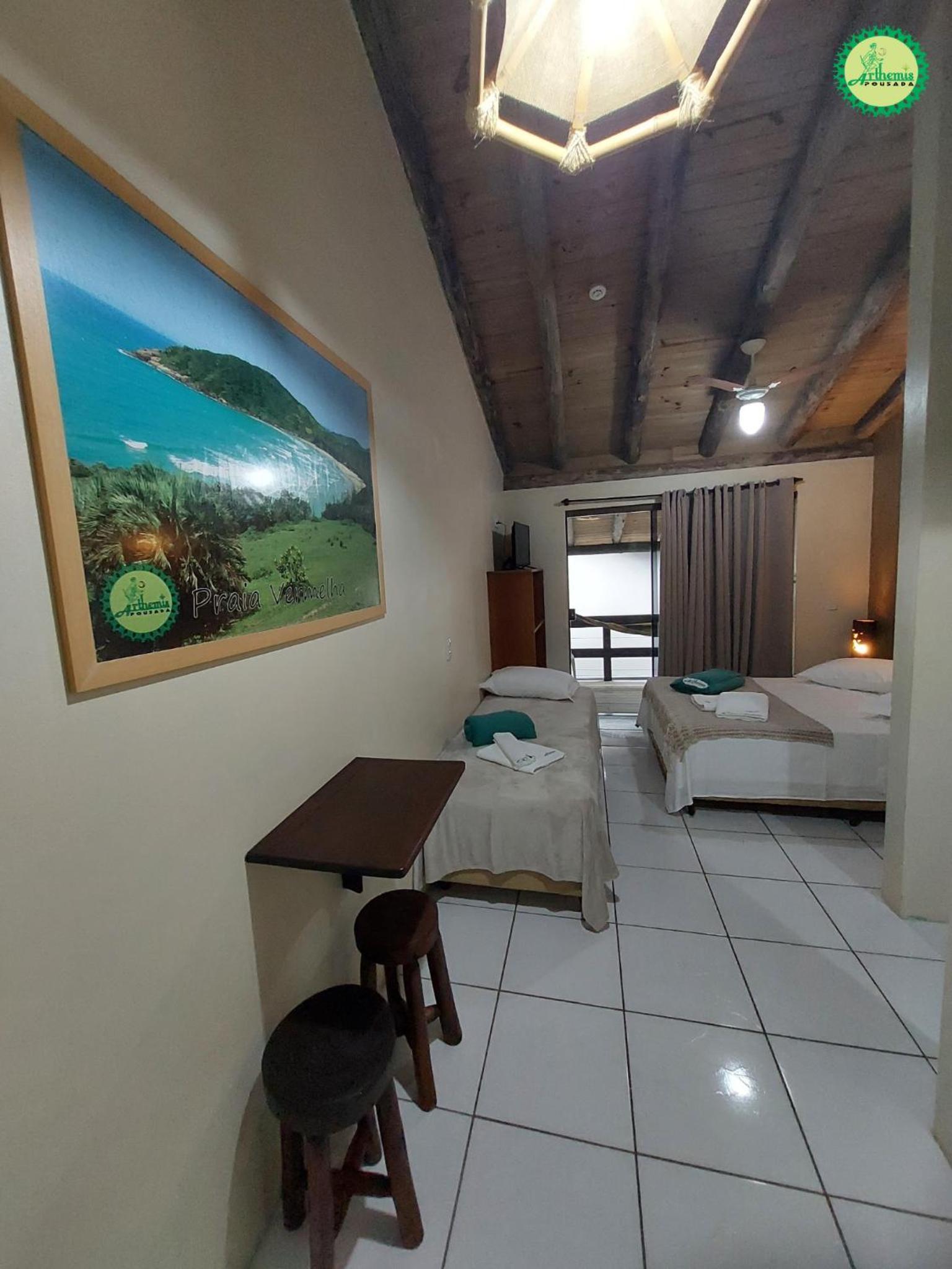 Suite photo 3
