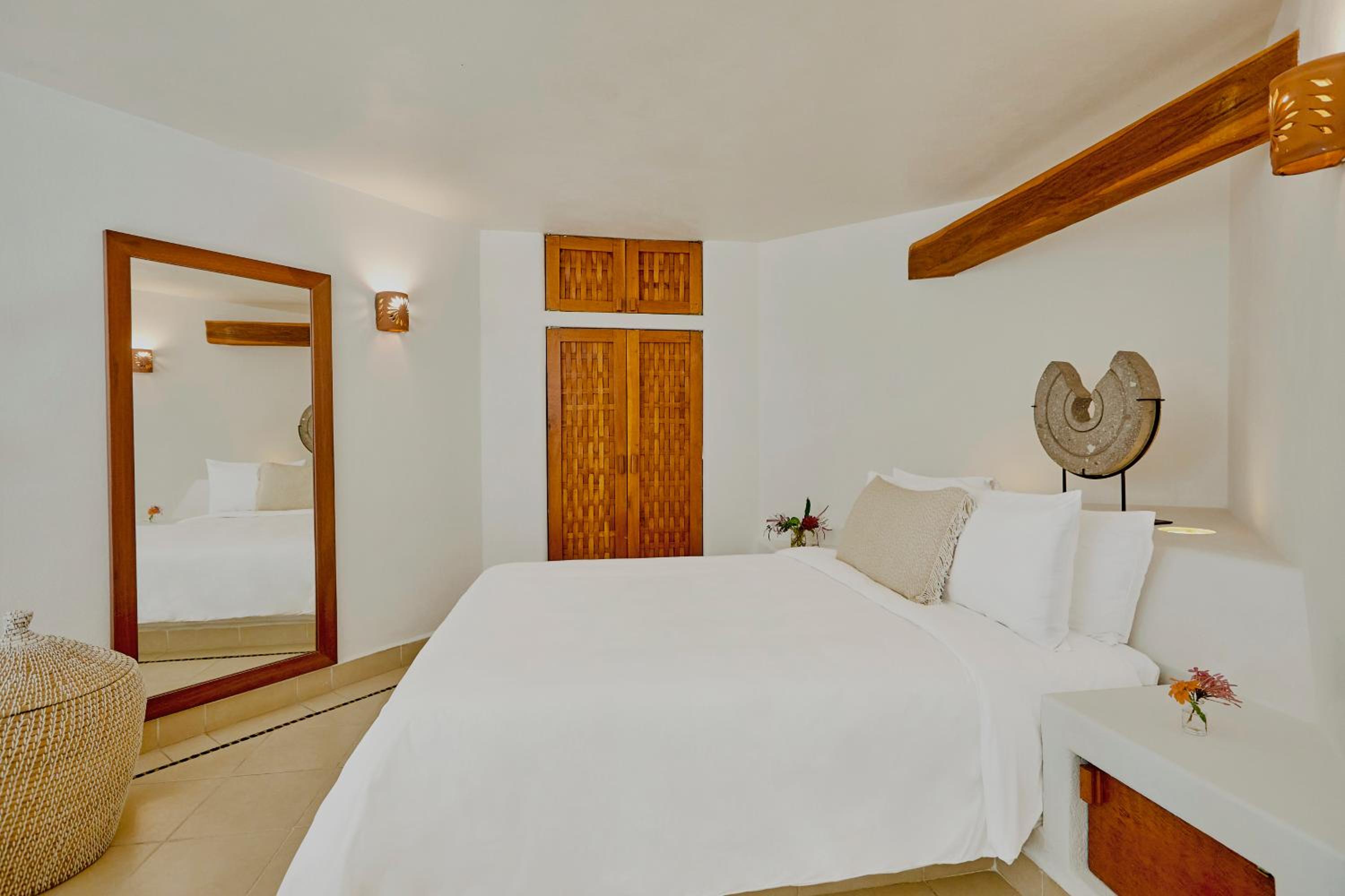 Suite photo 1