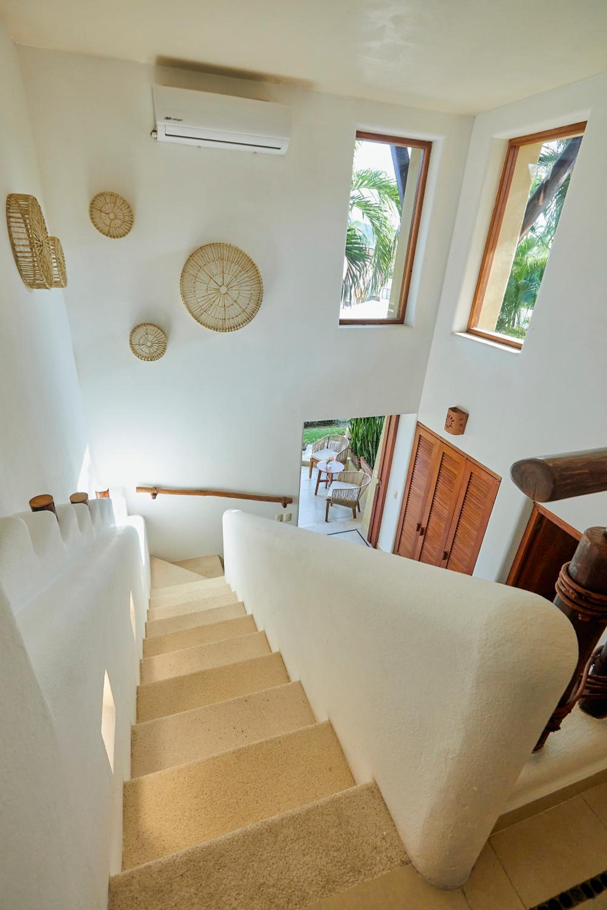 Suite photo 3