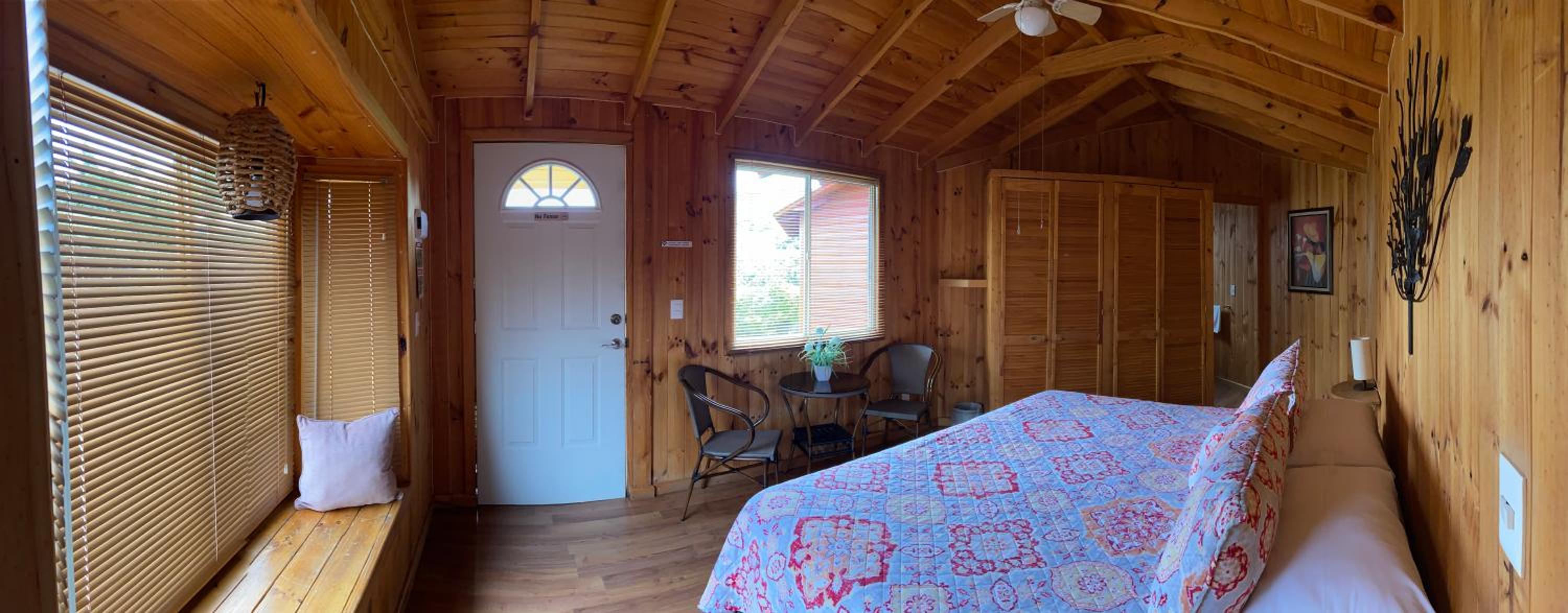 King Room photo 2