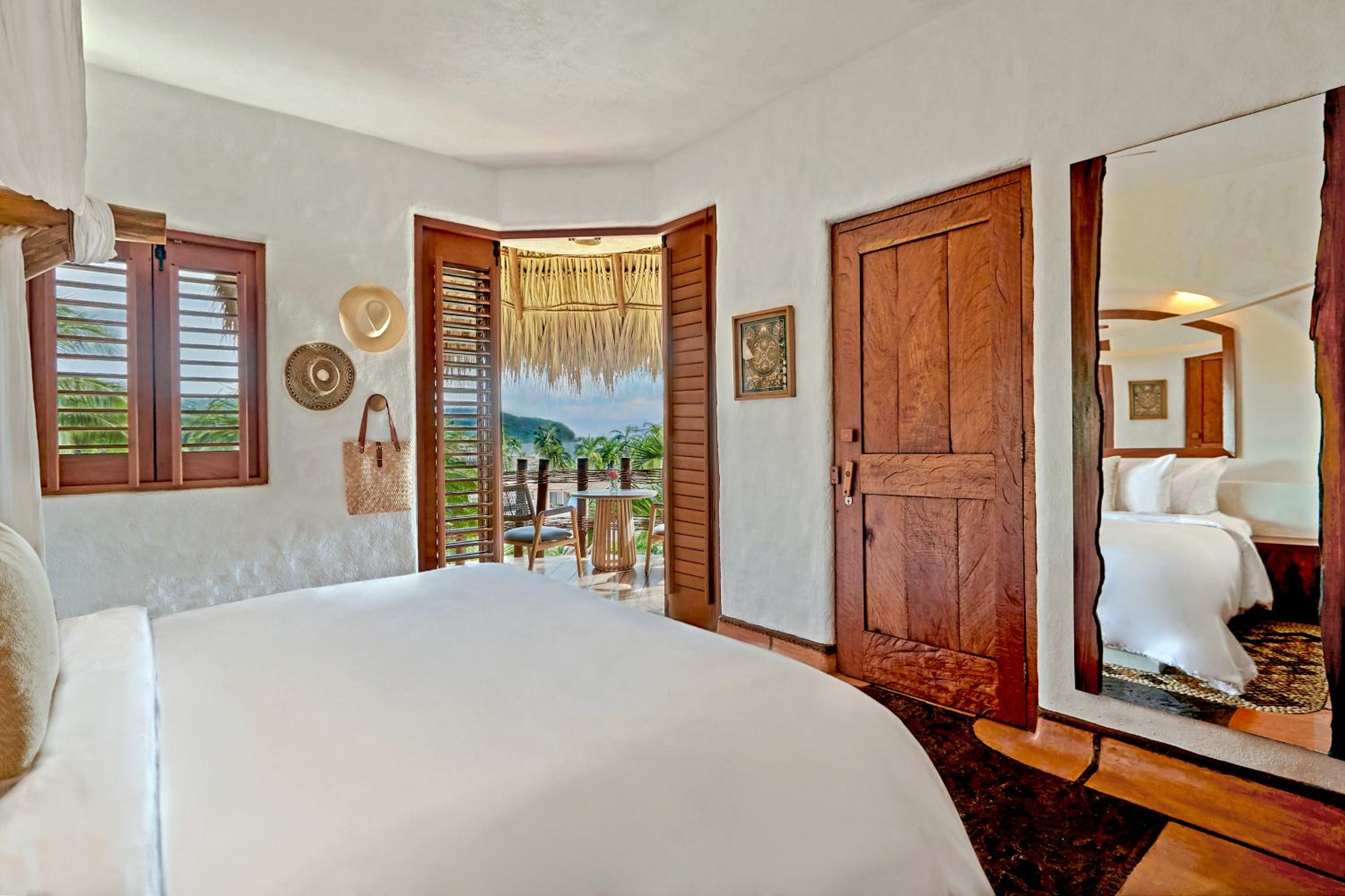 Villa with Sea View photo 1