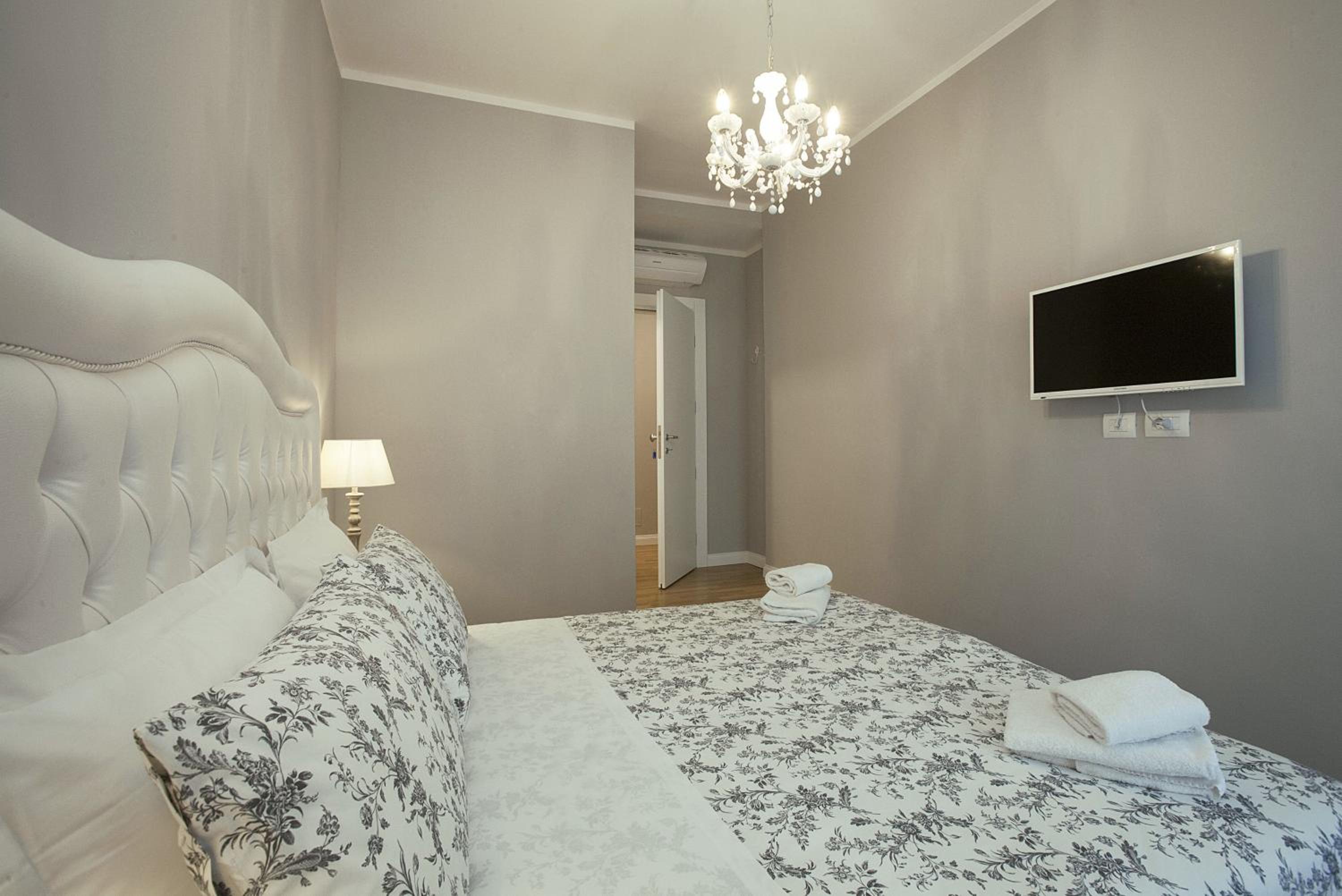 King Room photo 2
