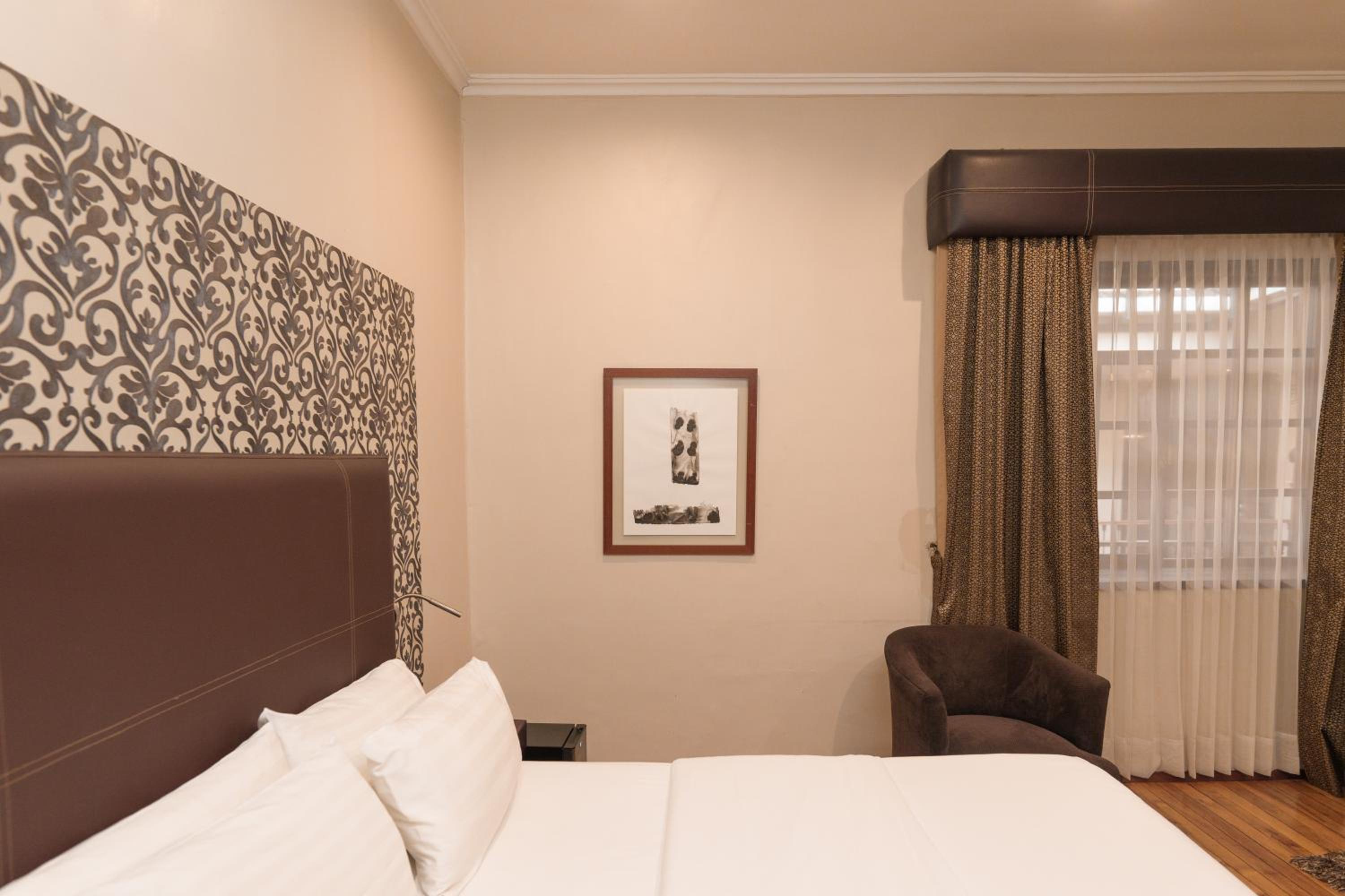 Junior Suite photo 1