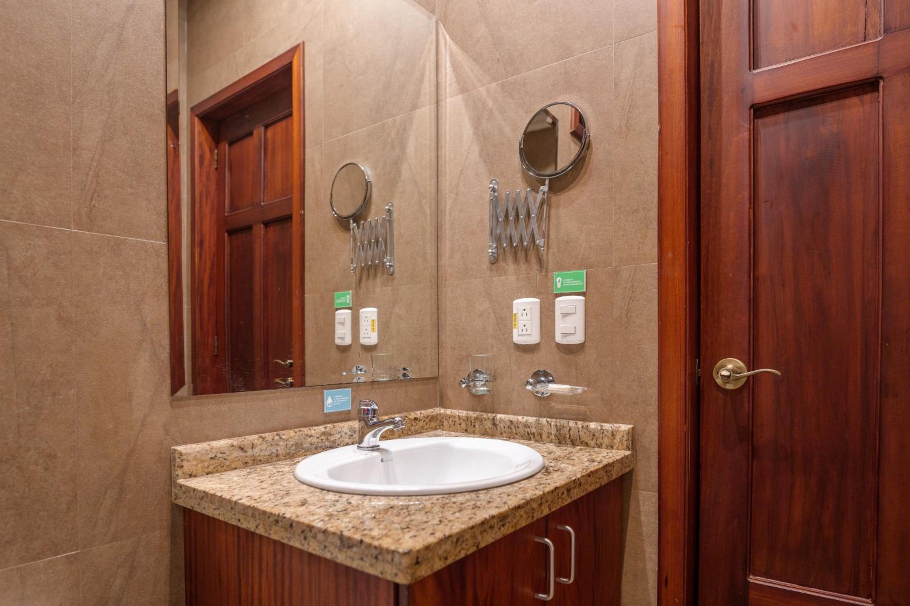Junior Suite photo 2