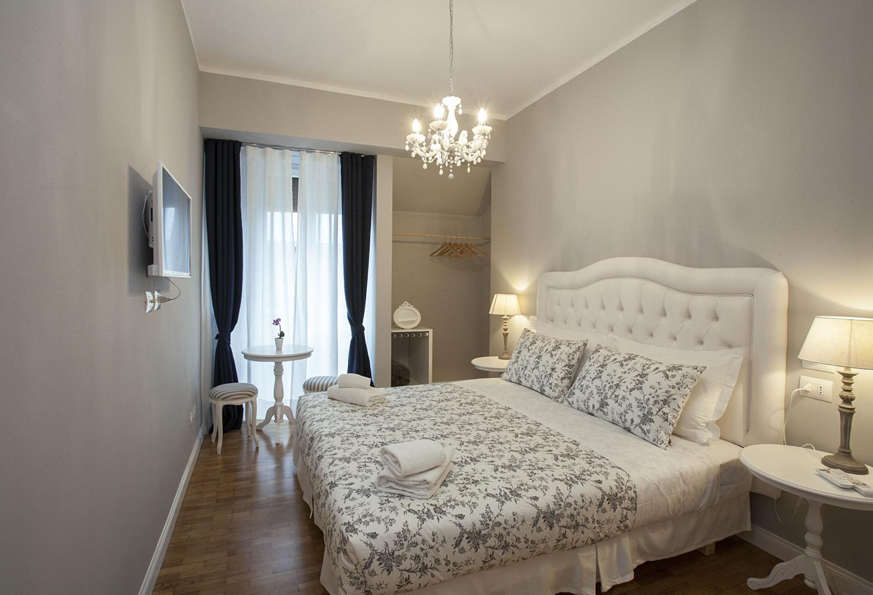 King Room photo 1