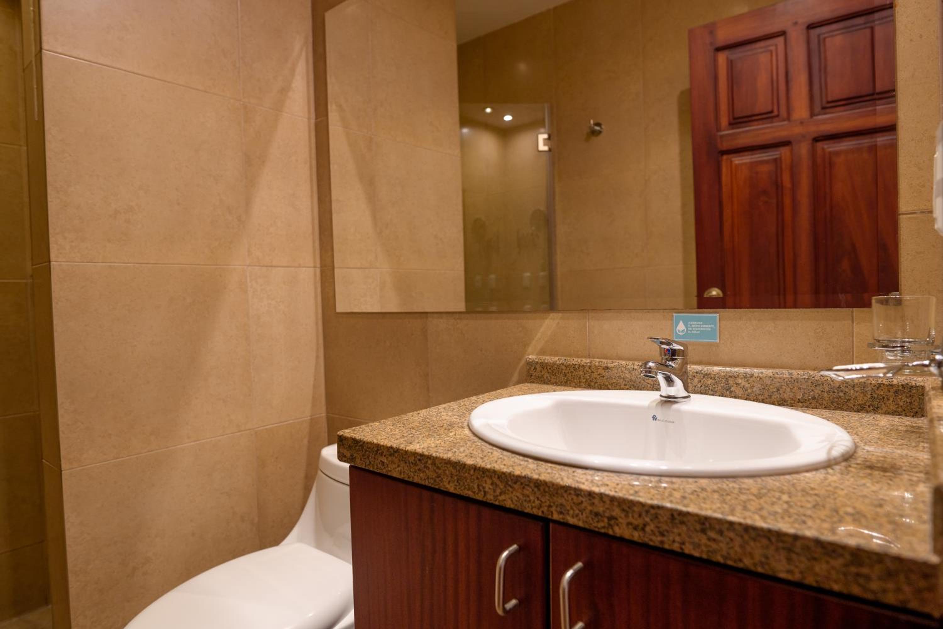 Superior Double Room photo 2