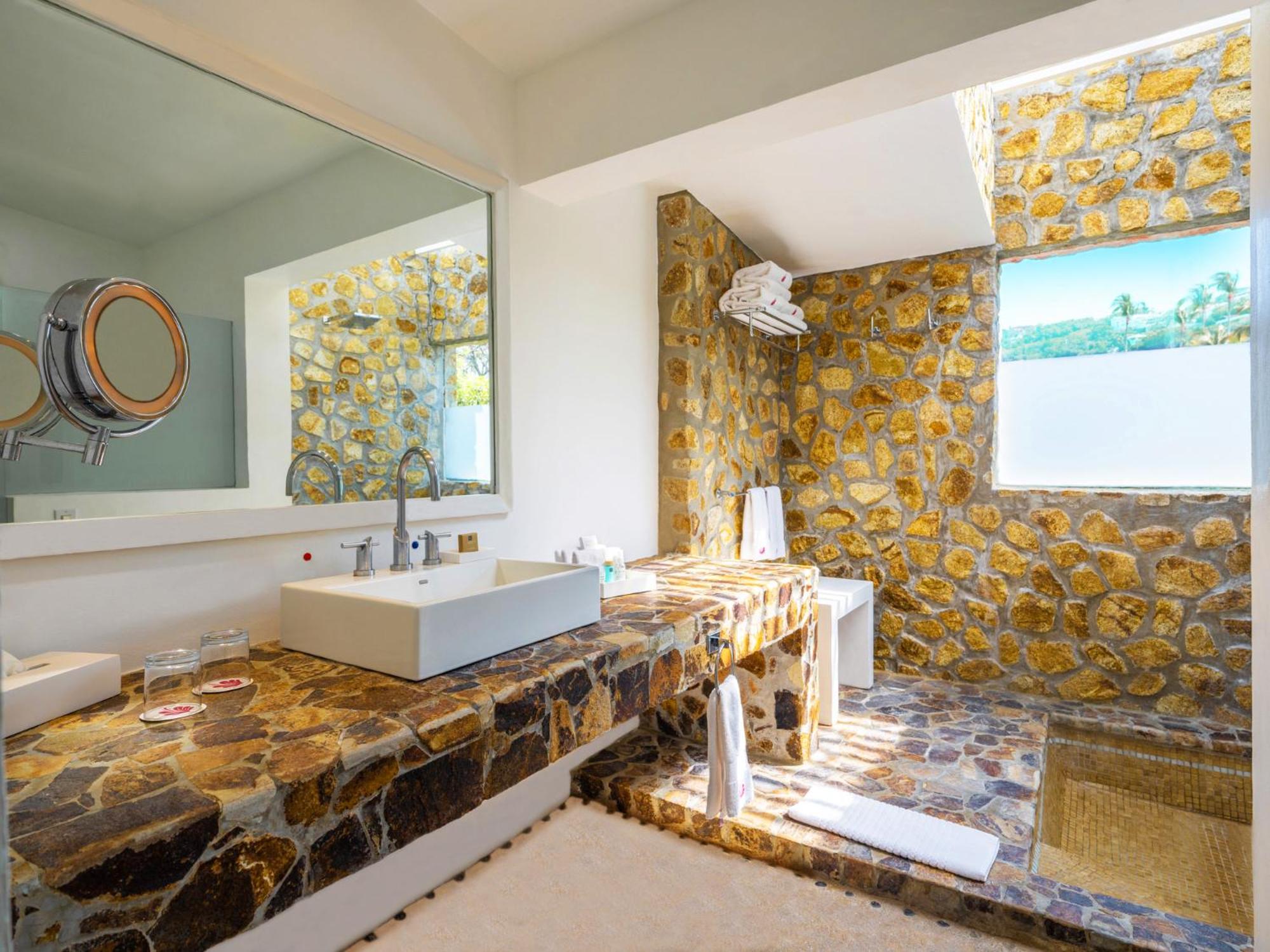 Master Suite - Photo 8