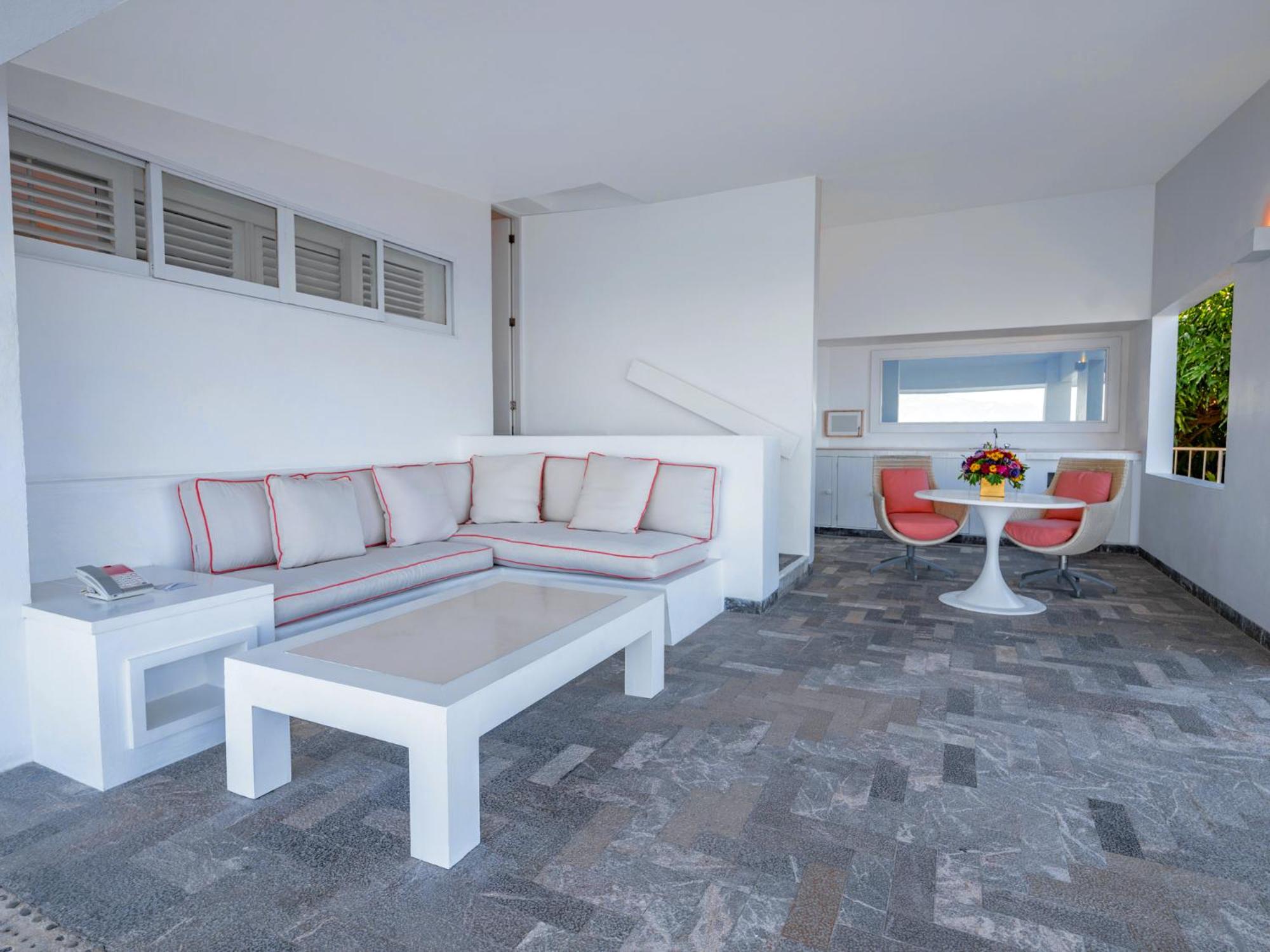 Master Suite - Photo 11