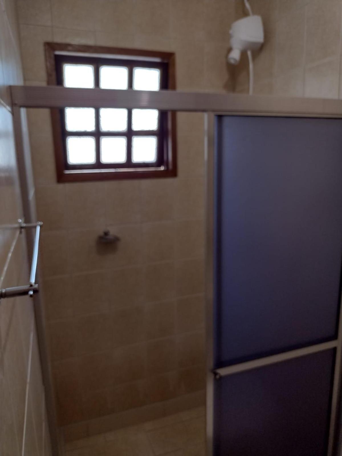 Standard Triple Room photo 2