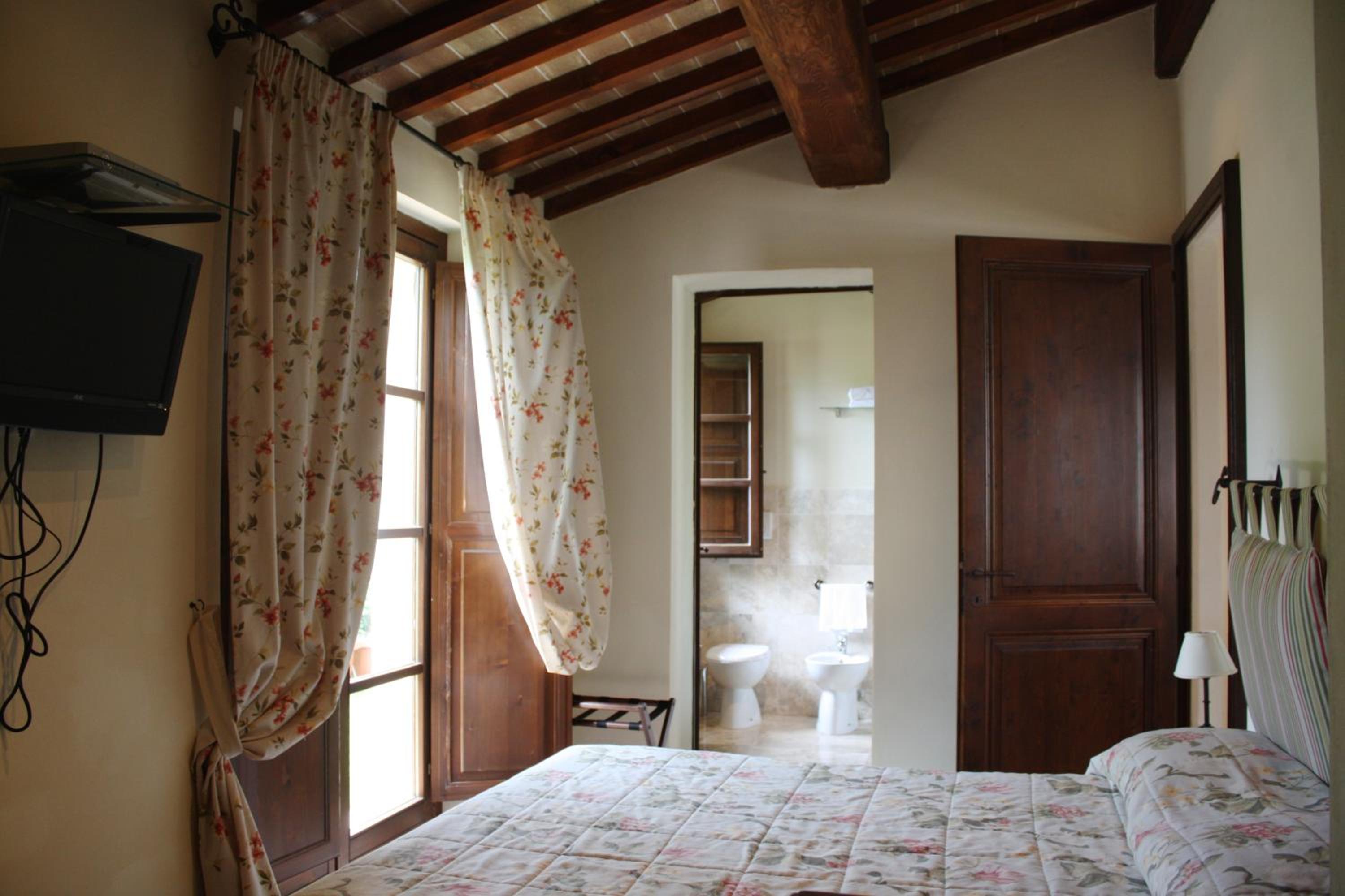 Apartment - Photo 12