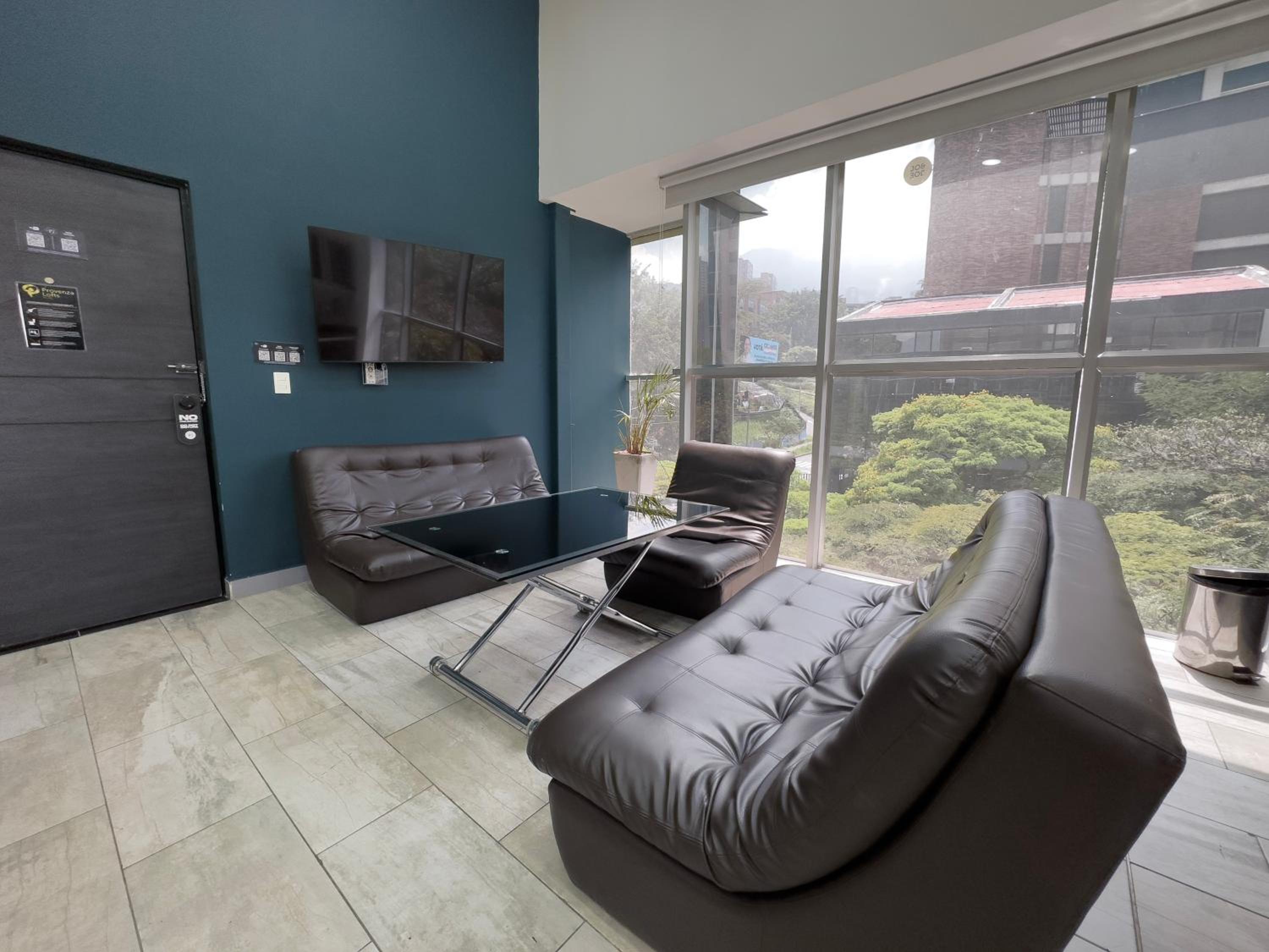 Superior Apartment photo 3