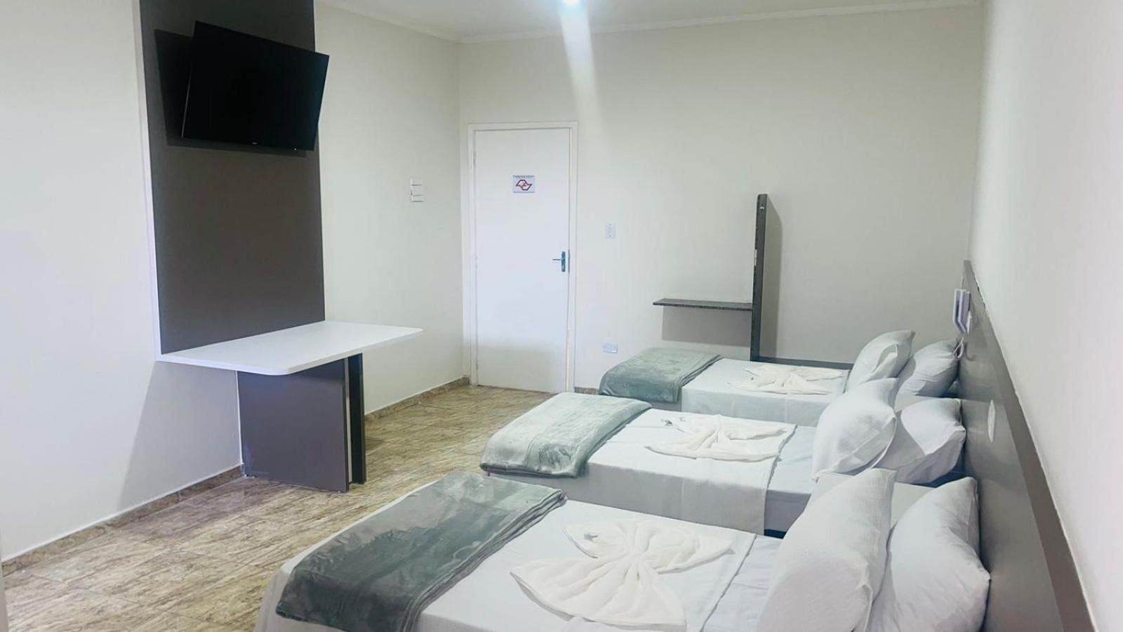 Triple Room photo 1