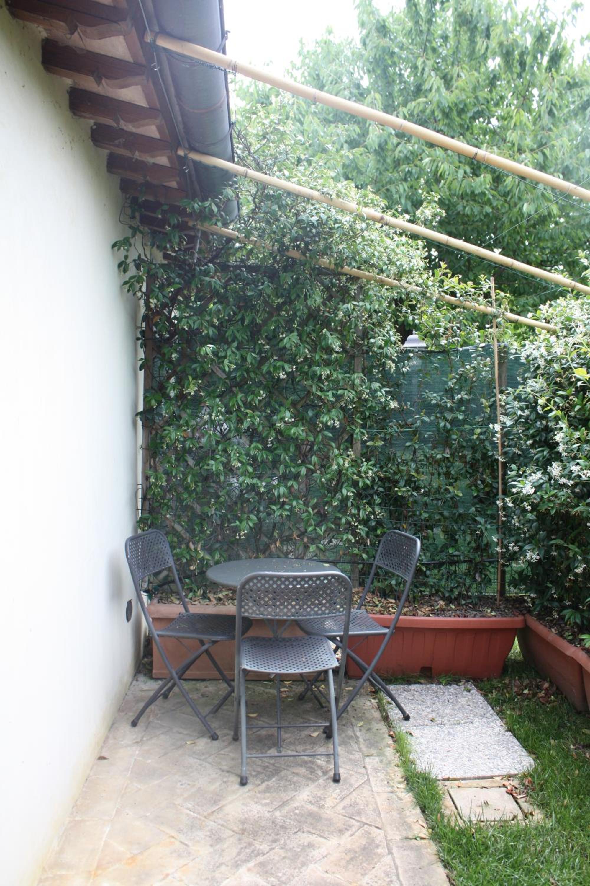 Apartment - Photo 15