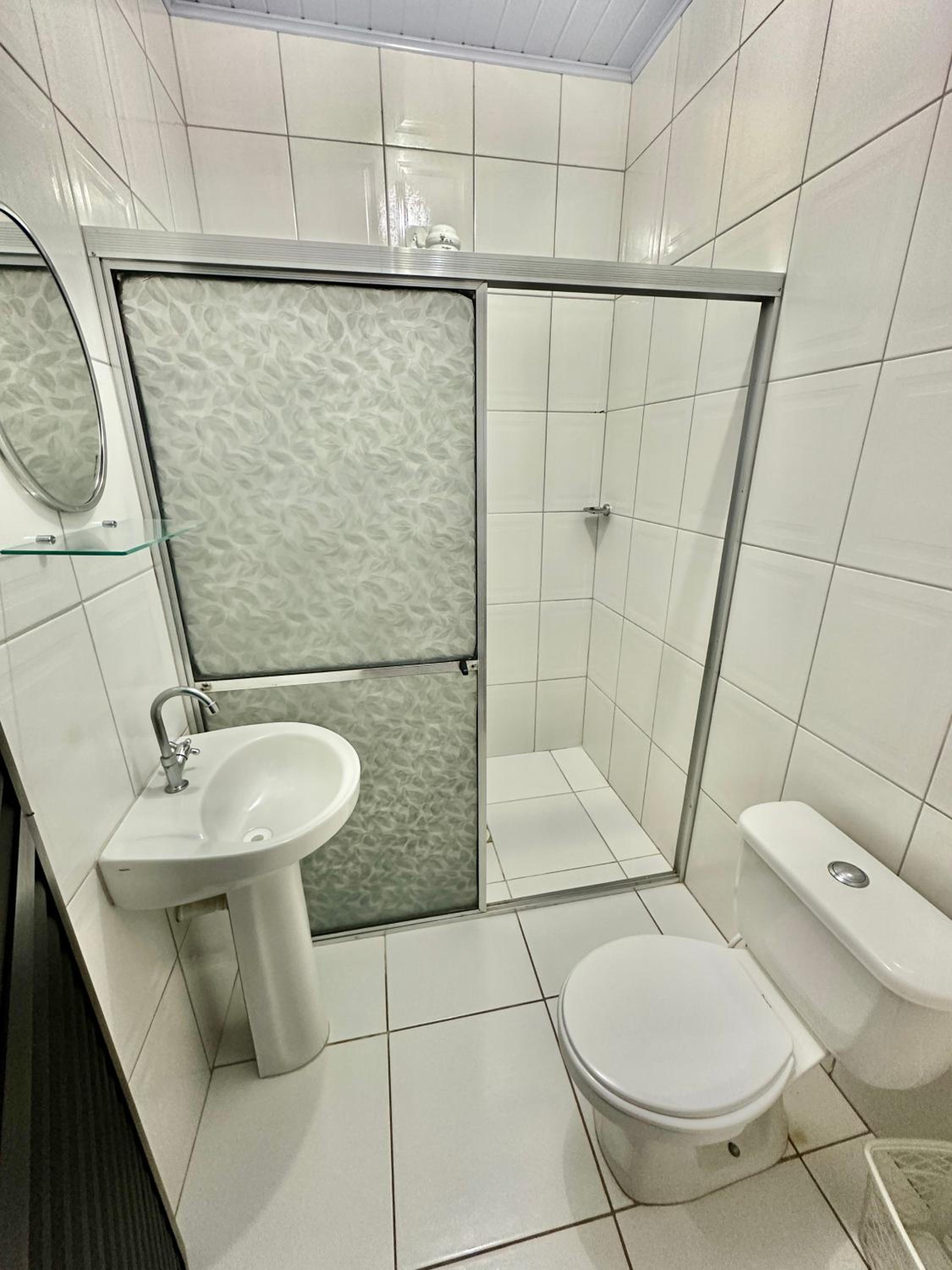 Superior Apartment photo 3
