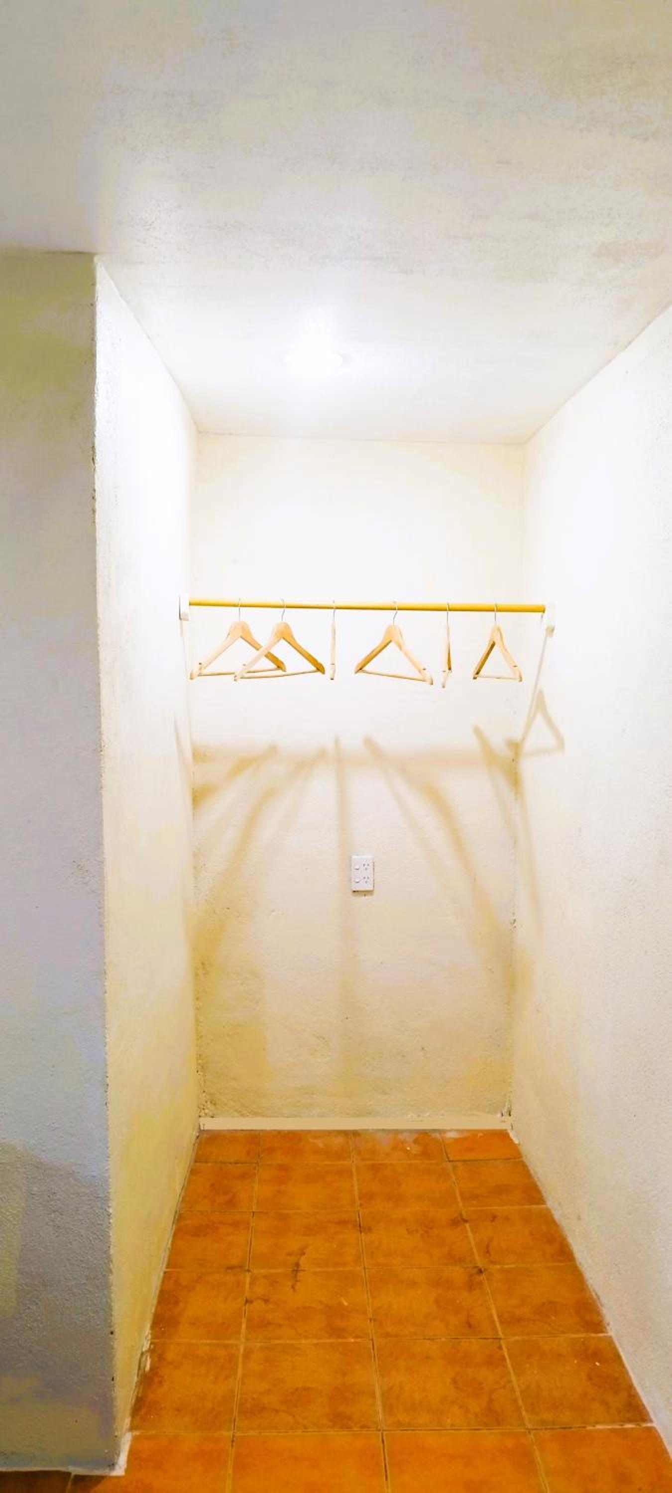 Queen Suite photo 2