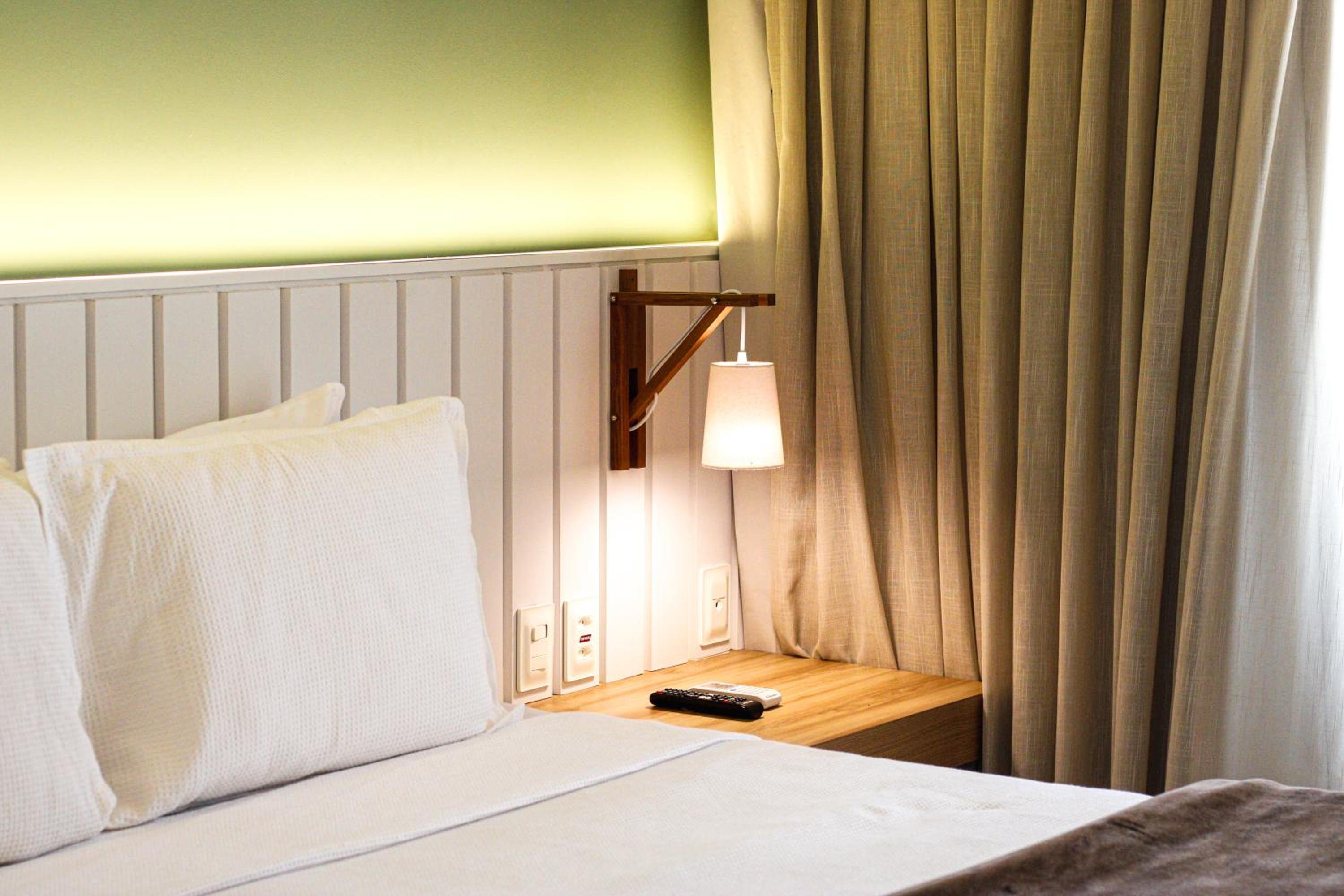 Deluxe Triple Room - Photo 1