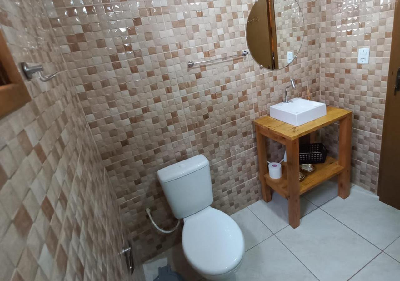 One-Bedroom Suite - Photo 5