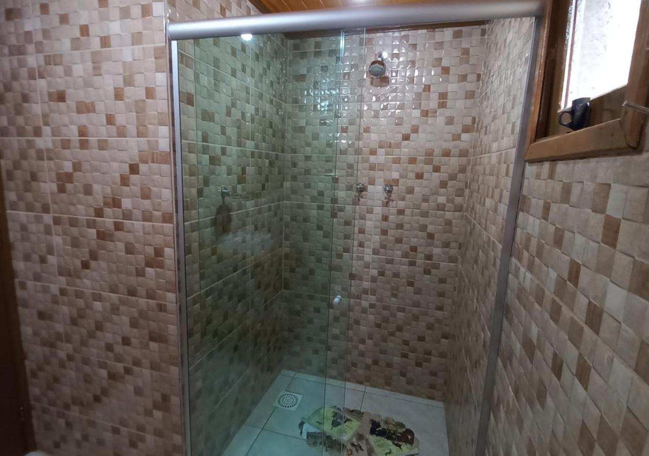 One-Bedroom Suite - Photo 7