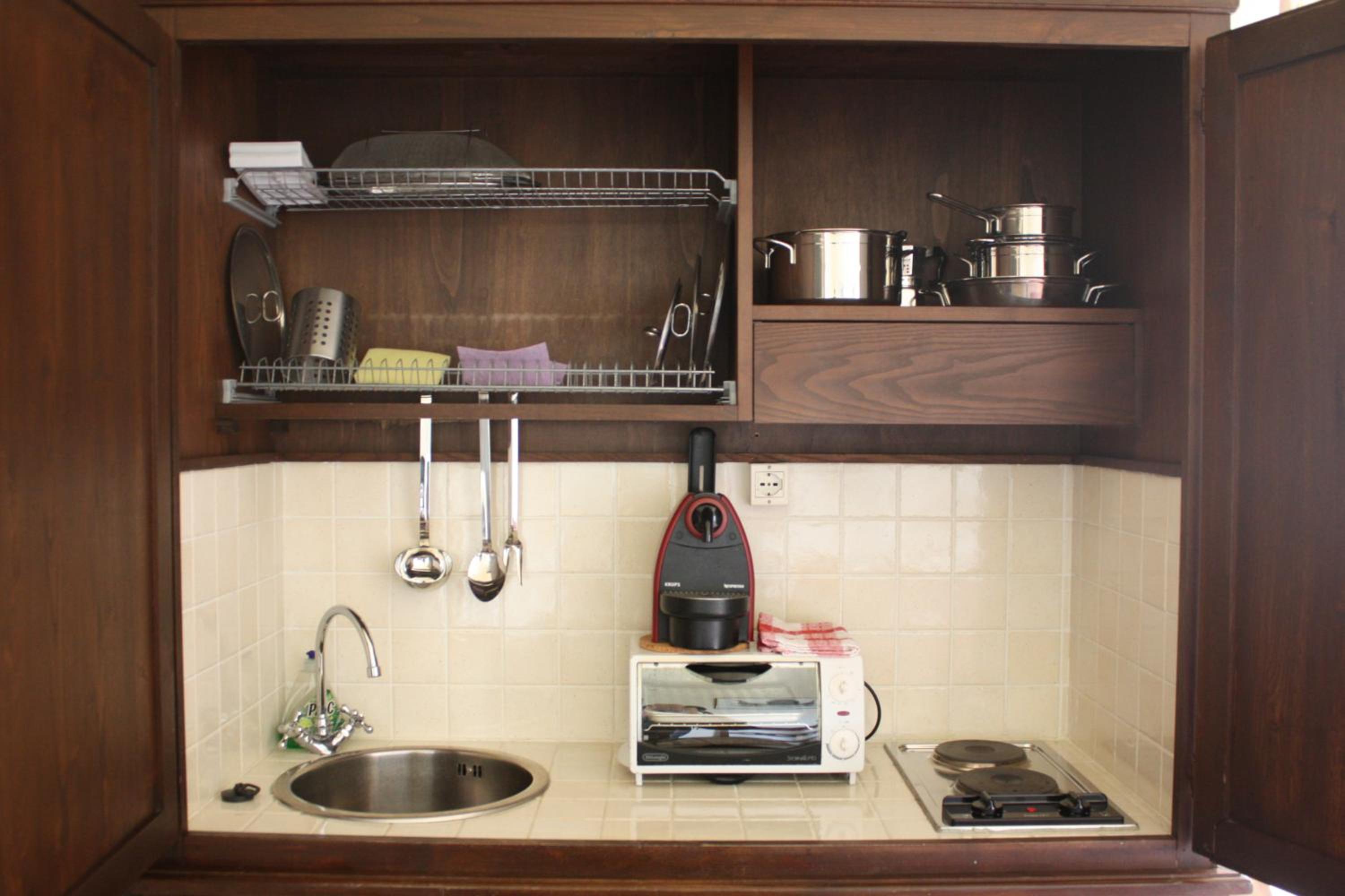 Apartment - Photo 6