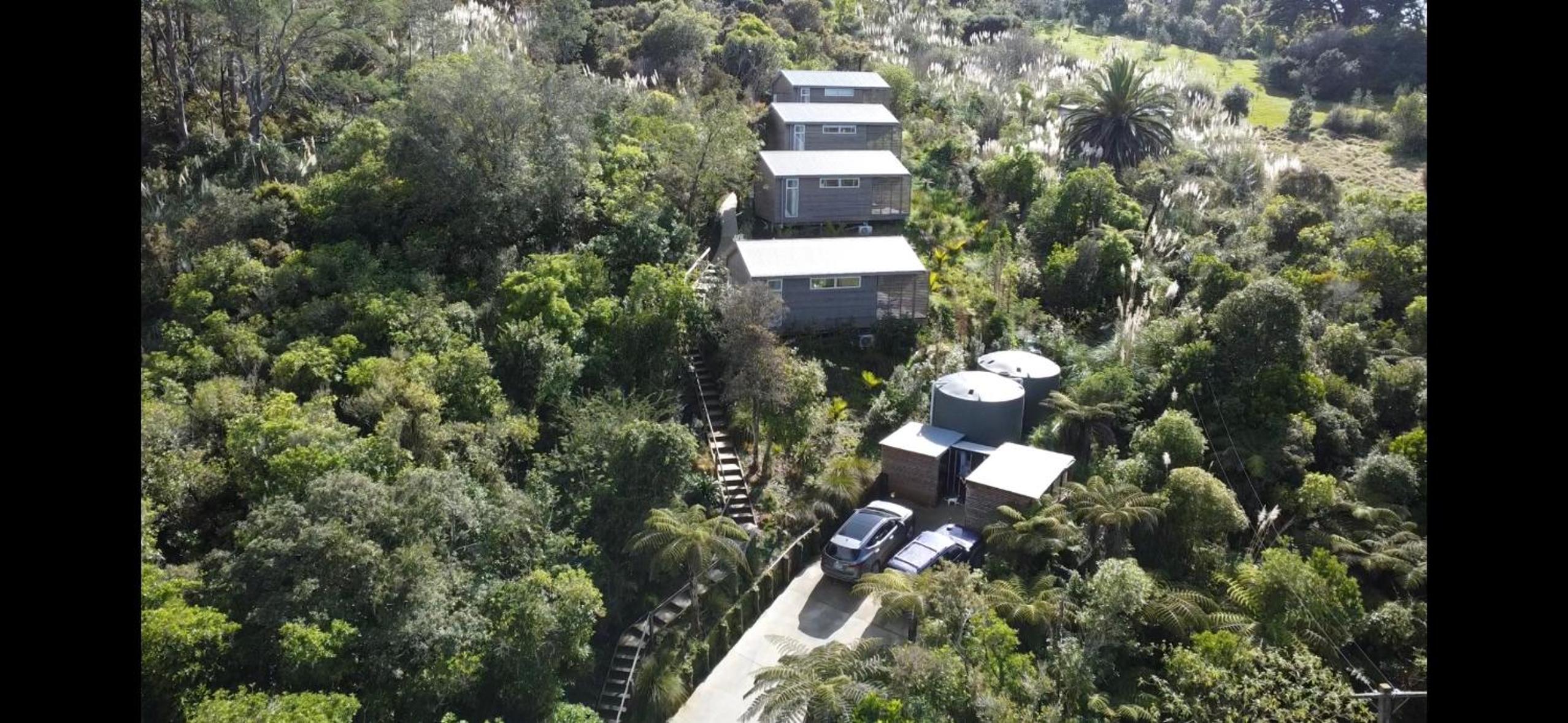 Standard Villa photo 3