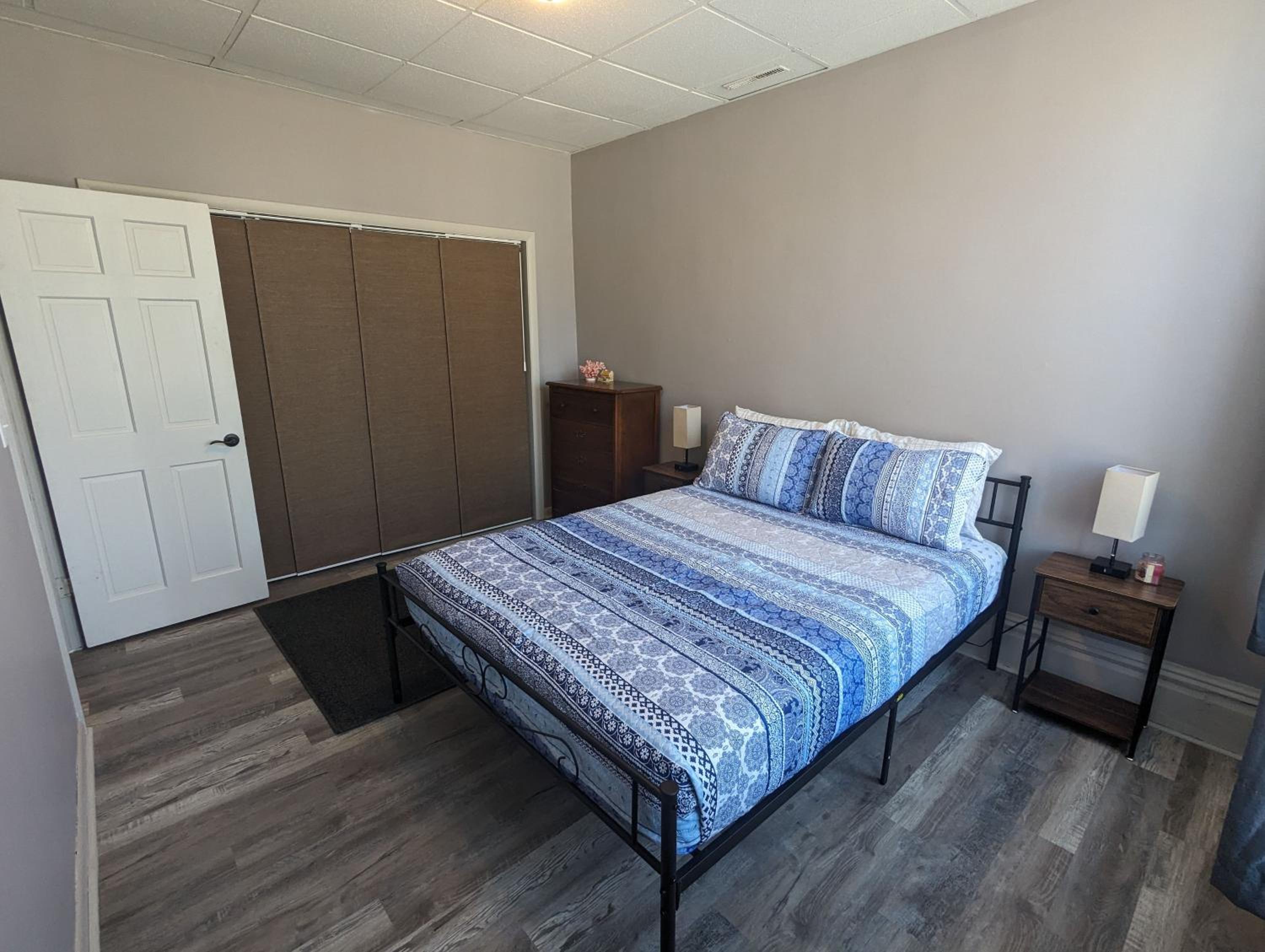 Standard Apartment photo 3