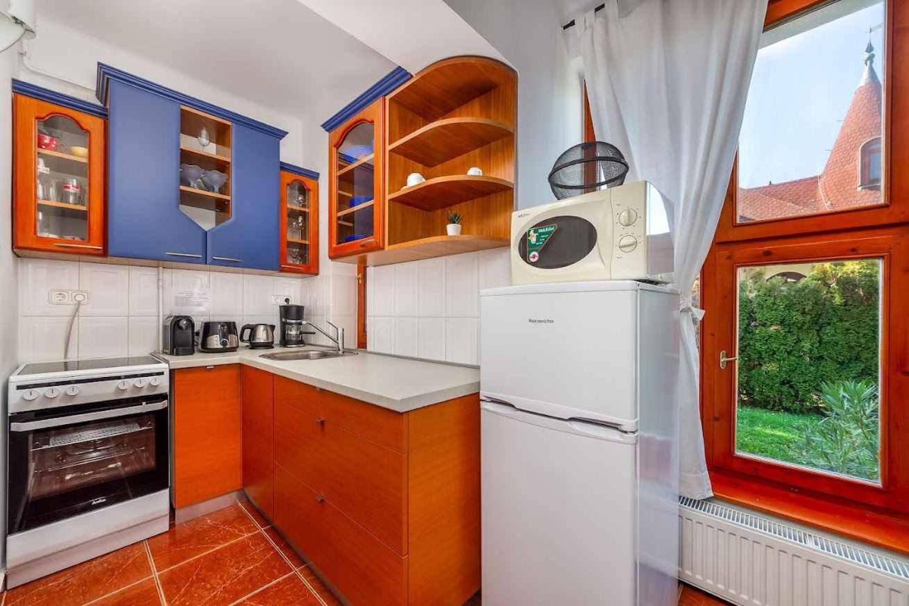 Holiday Home 1 photo 1